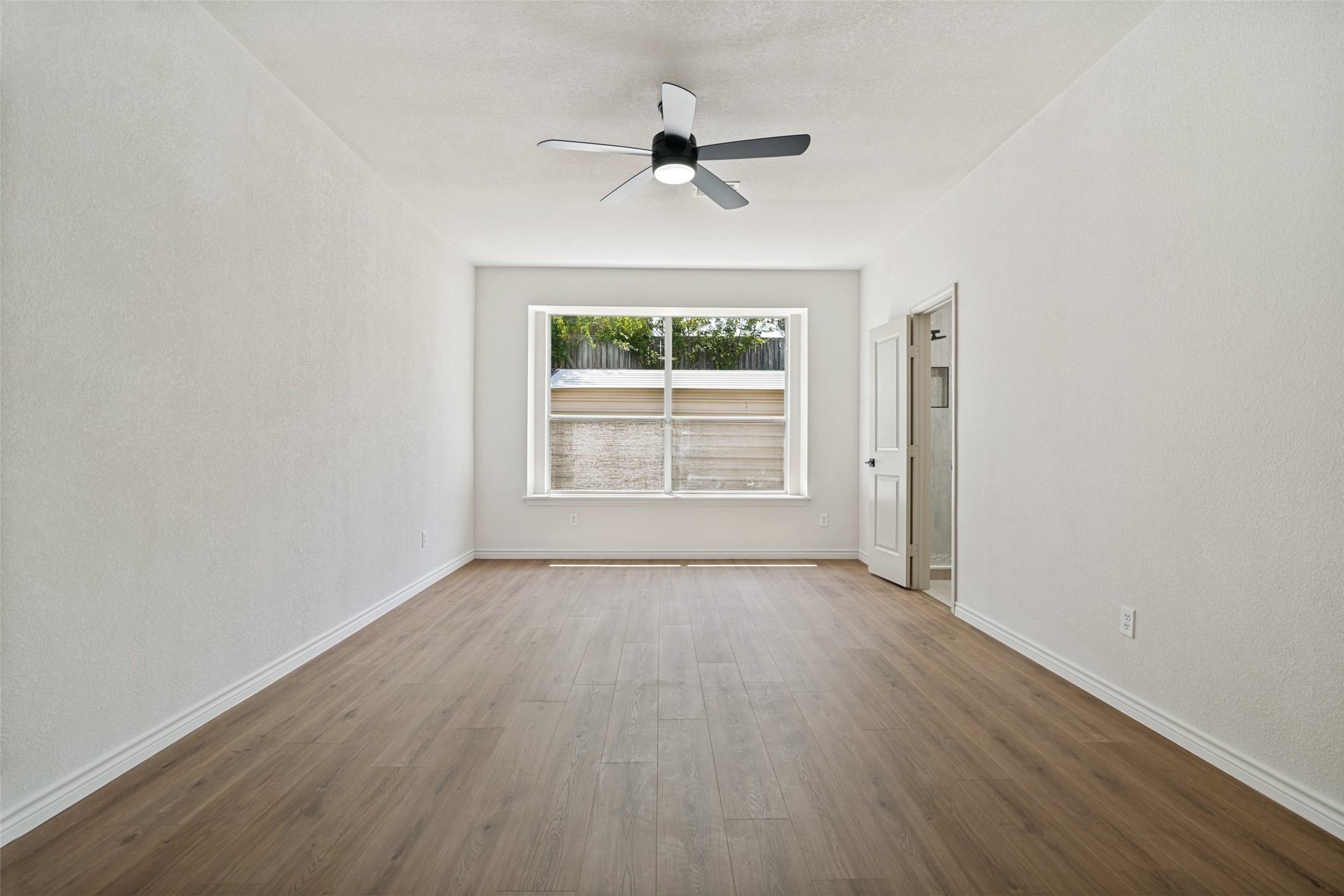 4507 Julian Drive