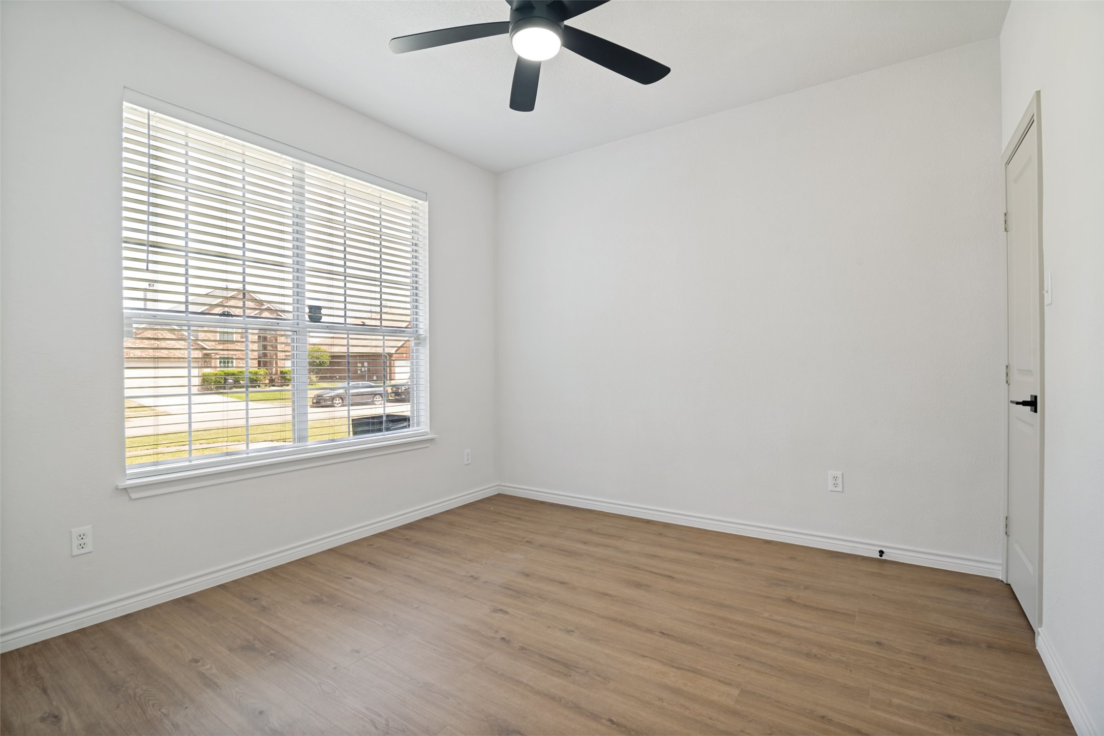 4507 Julian Drive