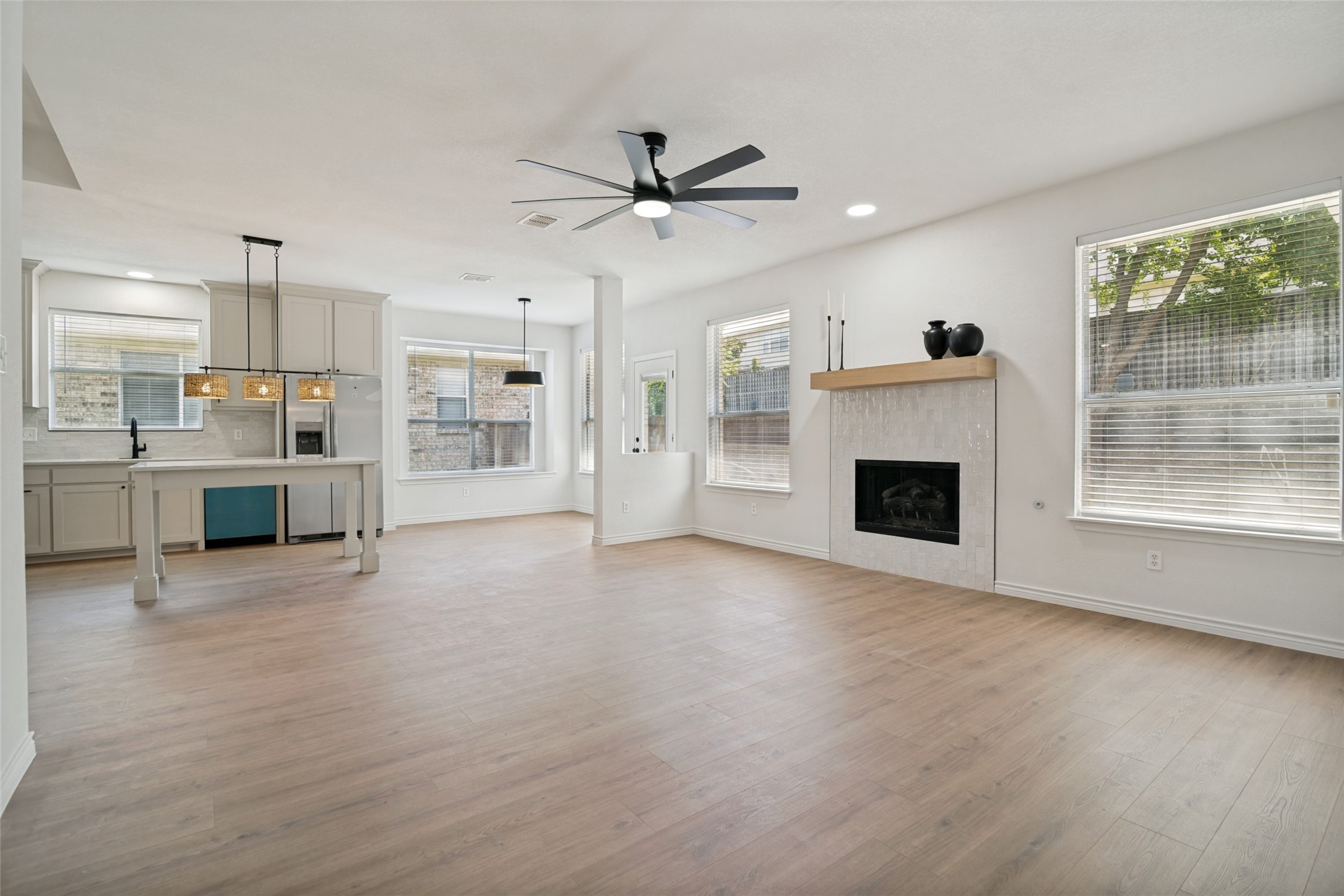 4507 Julian Drive