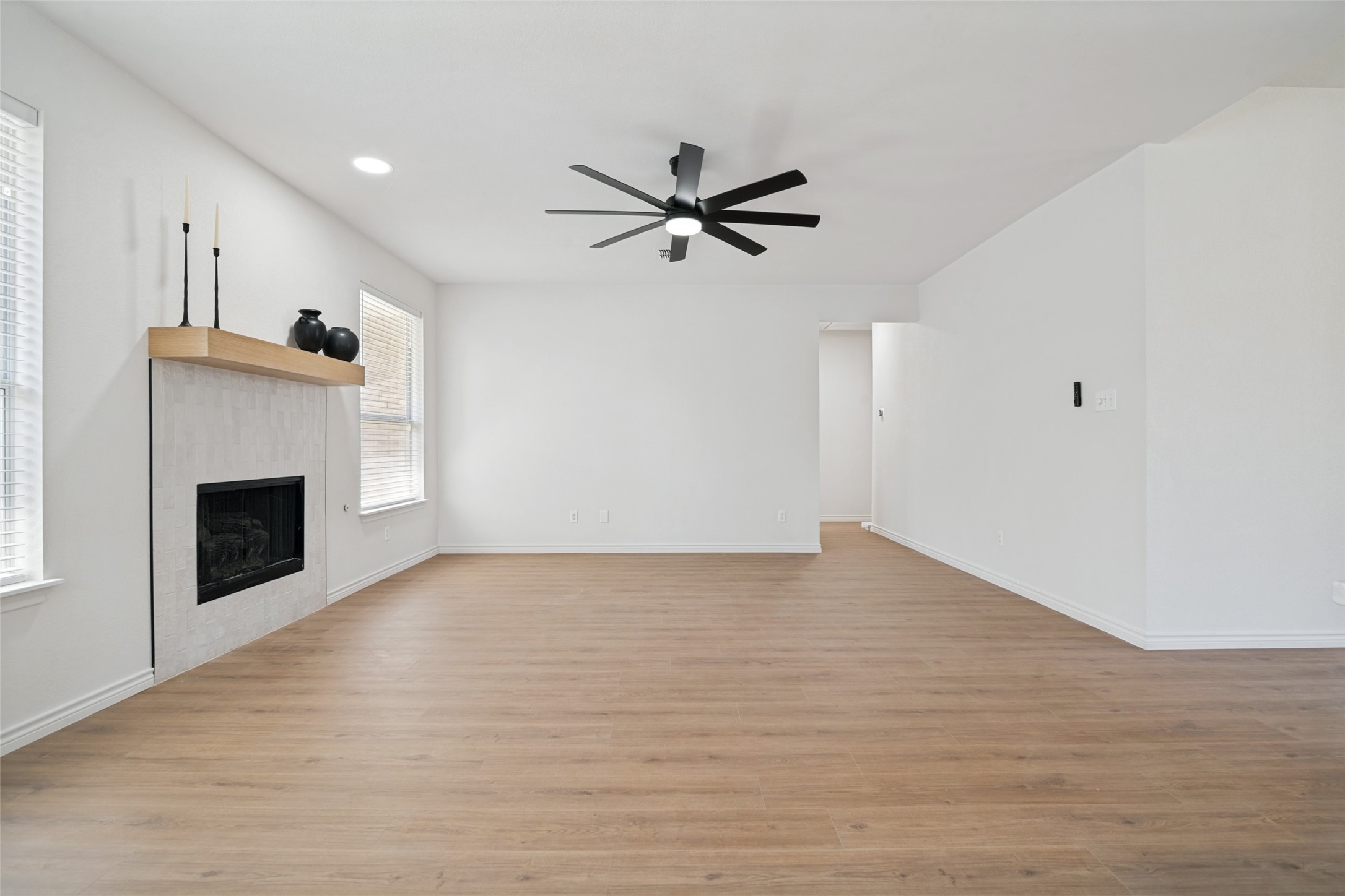 4507 Julian Drive