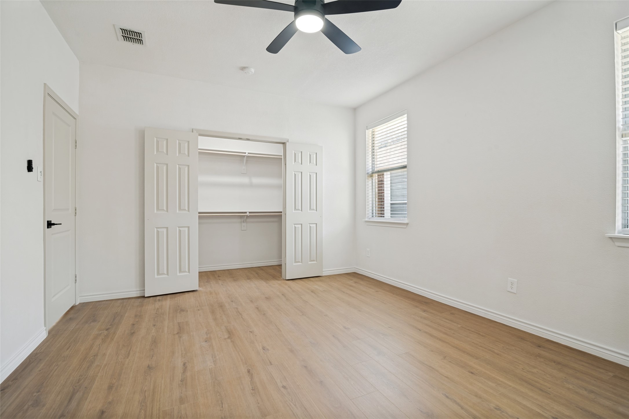 4507 Julian Drive