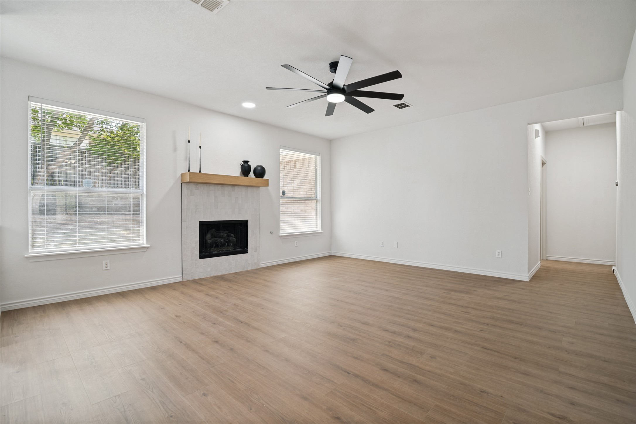 4507 Julian Drive