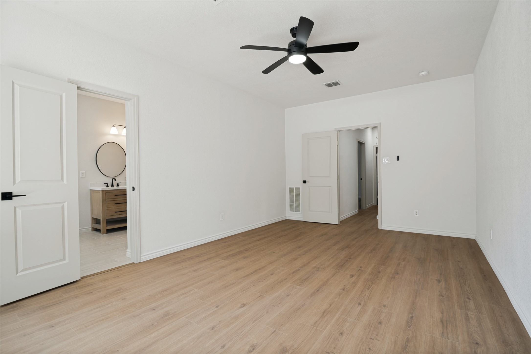 4507 Julian Drive