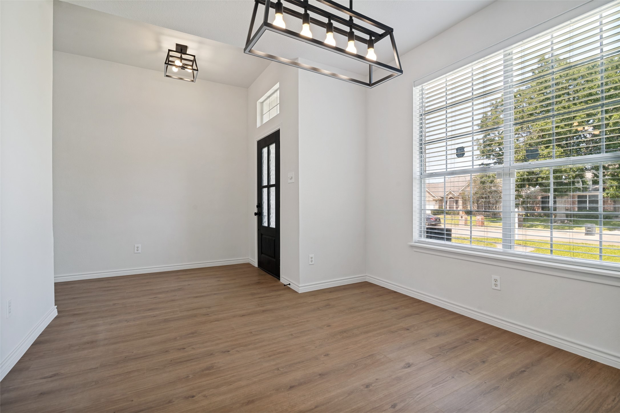 4507 Julian Drive