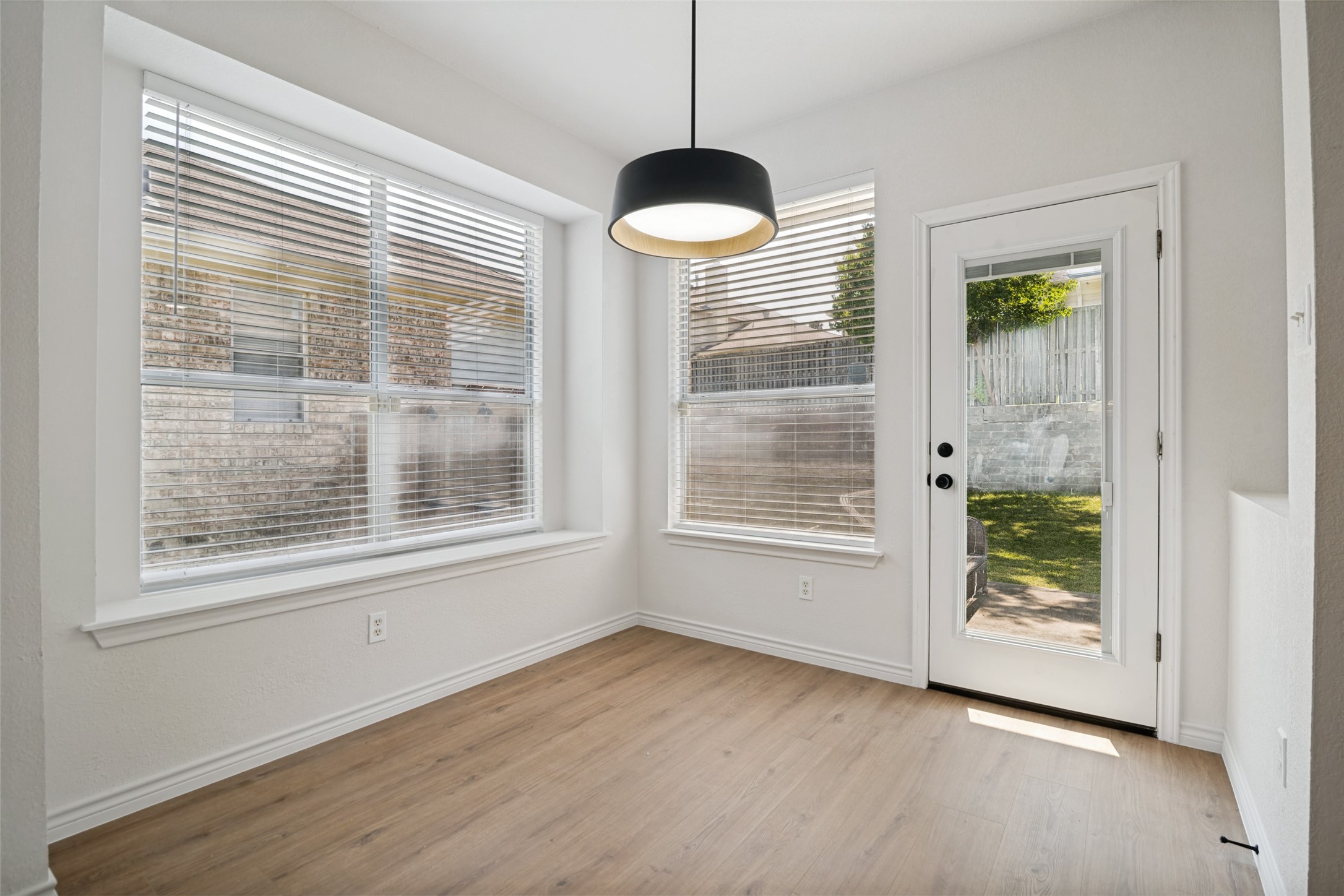 4507 Julian Drive