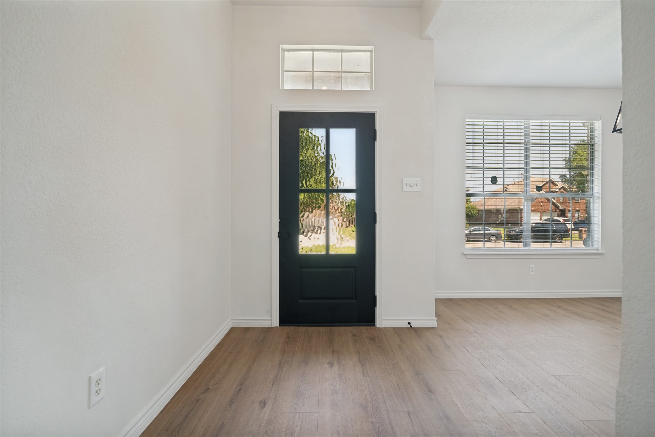 4507 Julian Drive