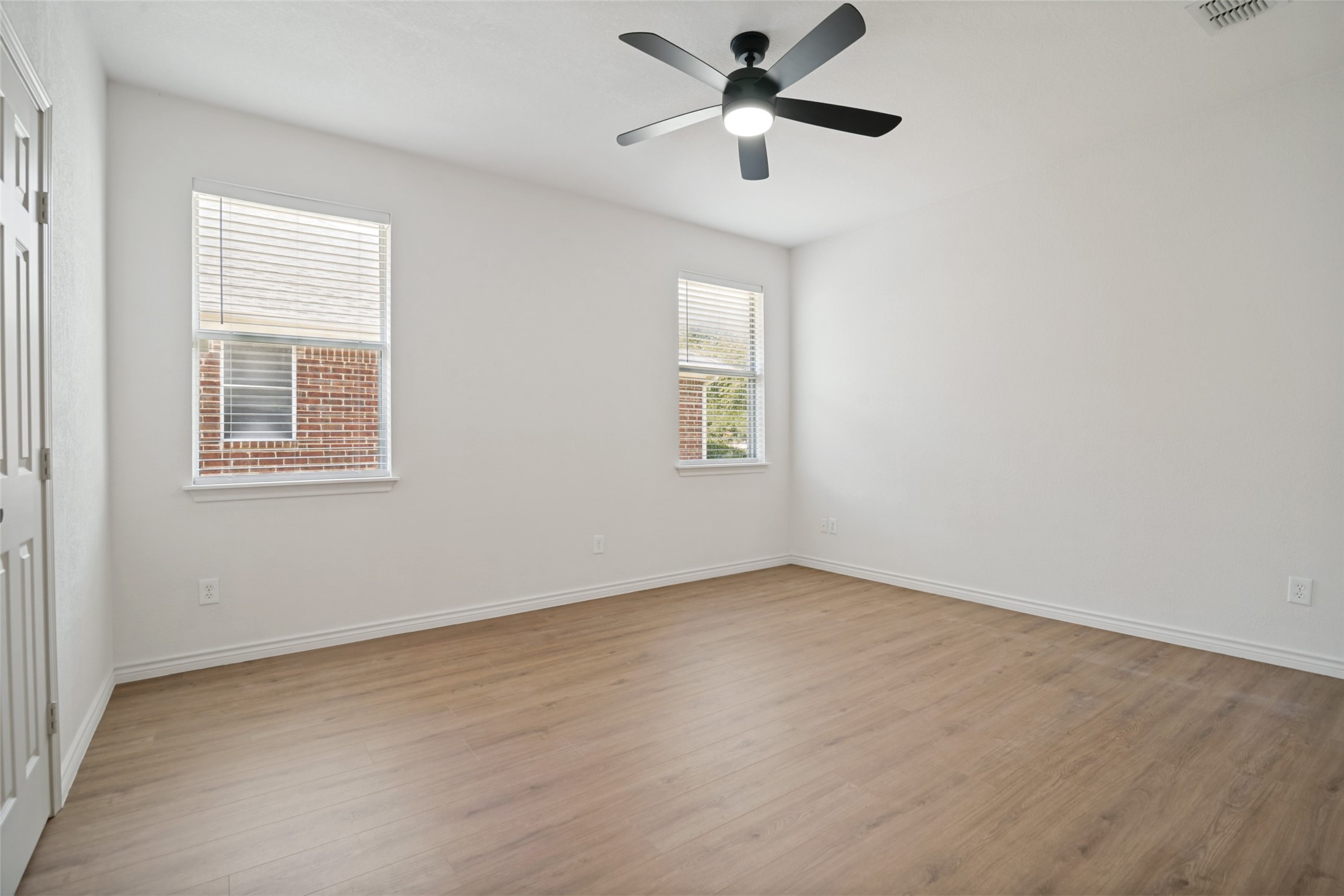 4507 Julian Drive