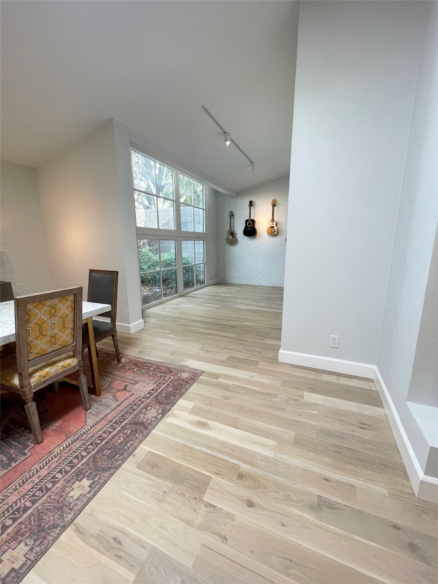 3701 Hulen Park Drive