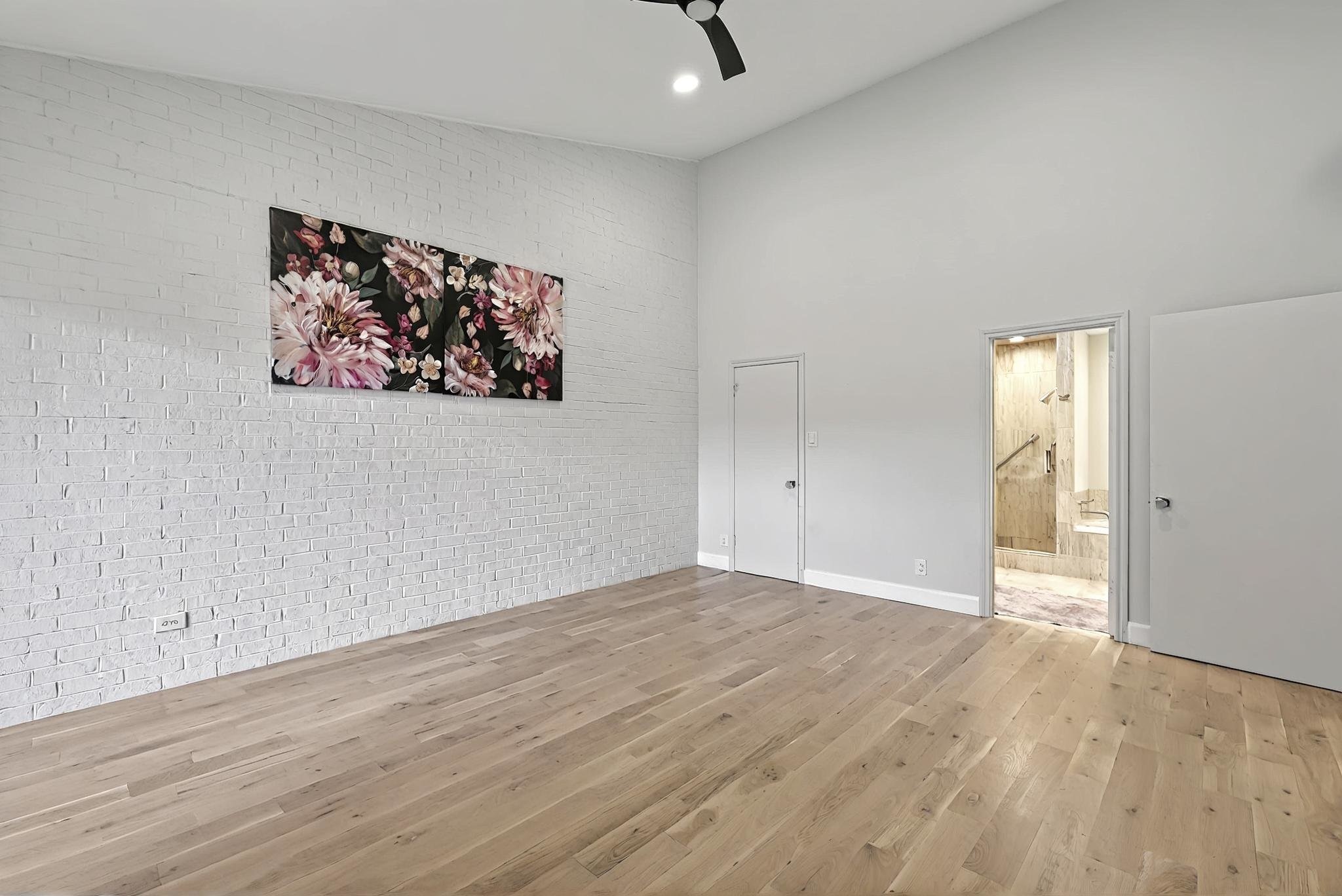 3701 Hulen Park Drive