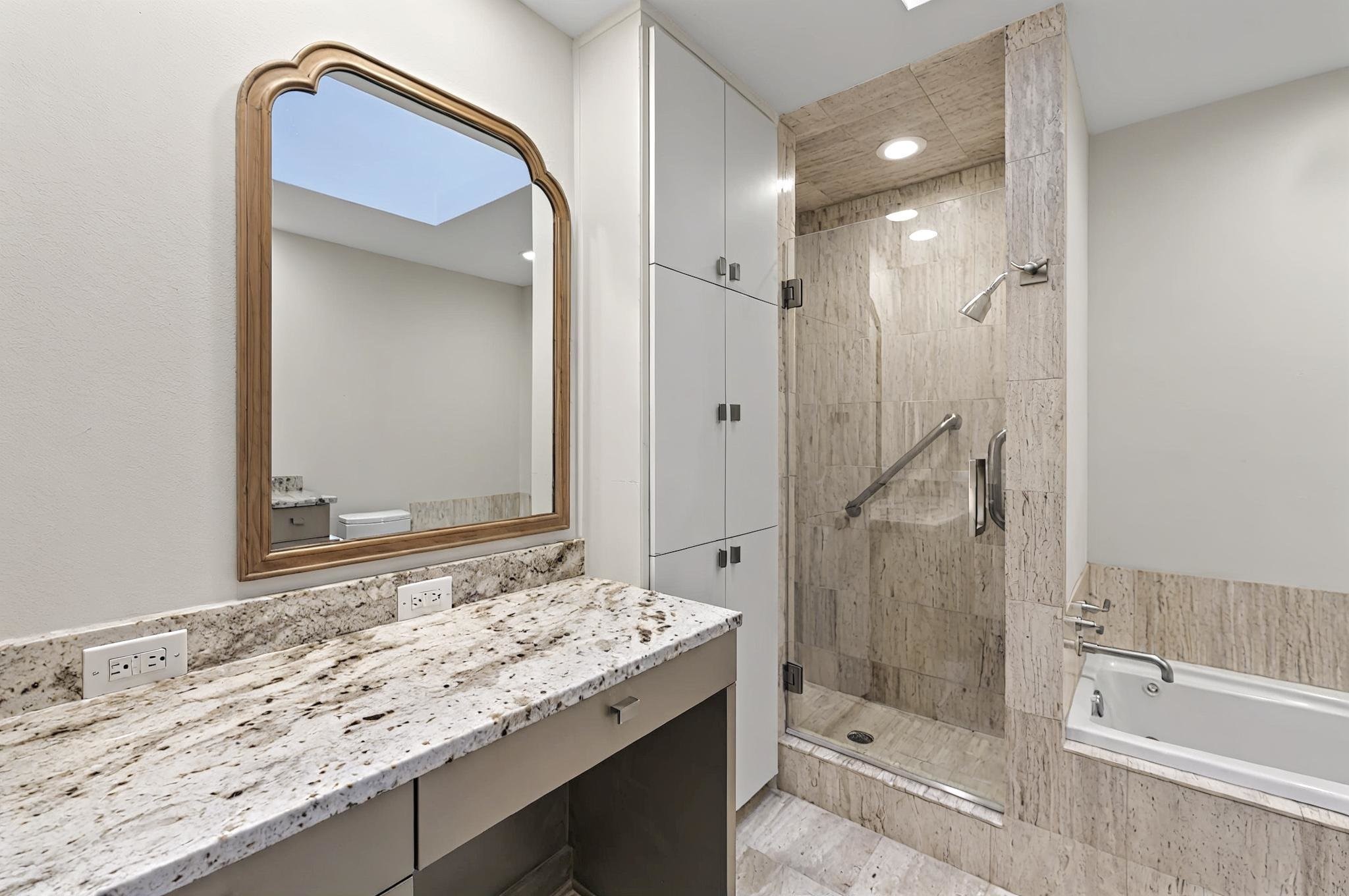 3701 Hulen Park Drive