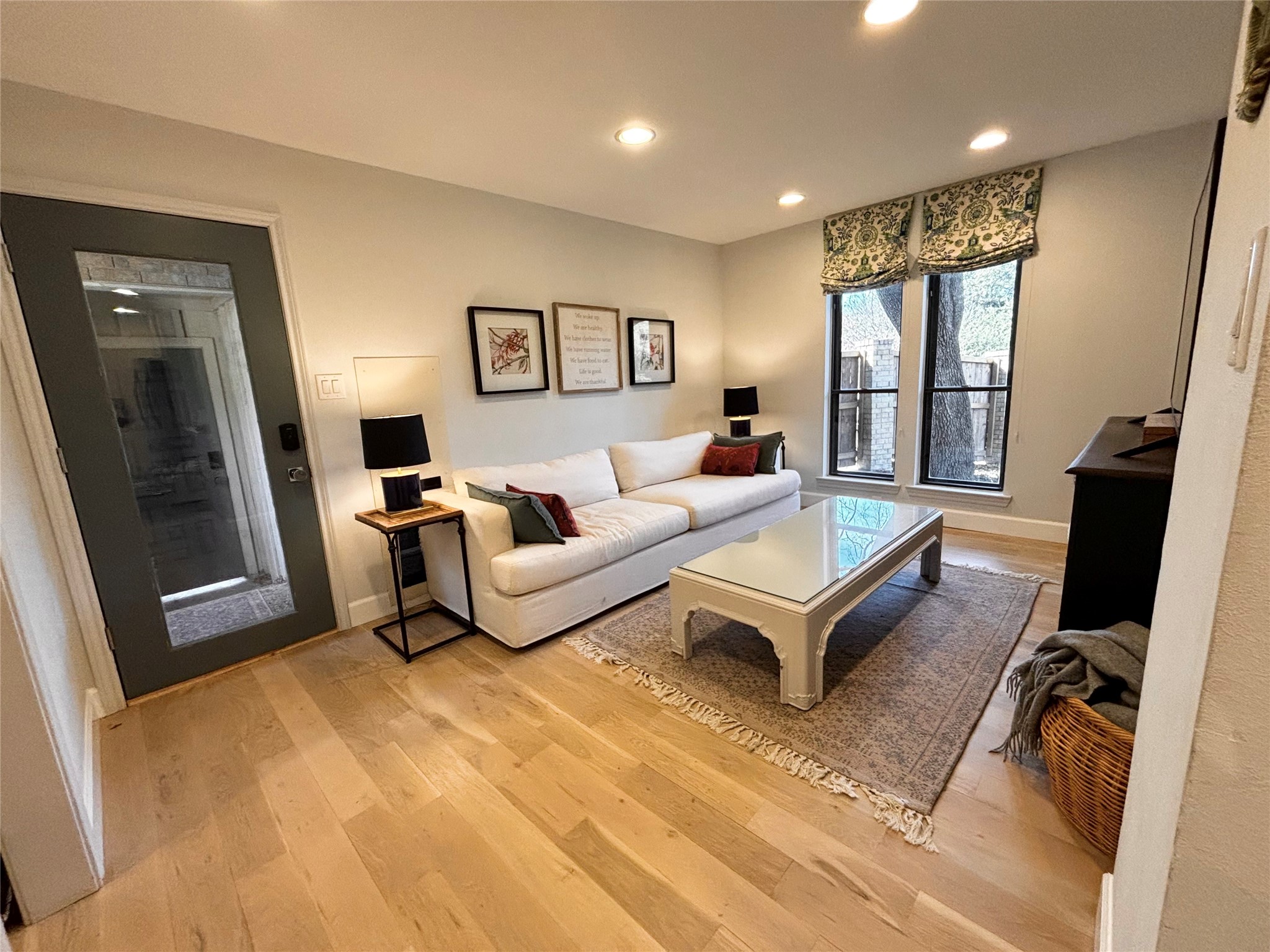 3701 Hulen Park Drive