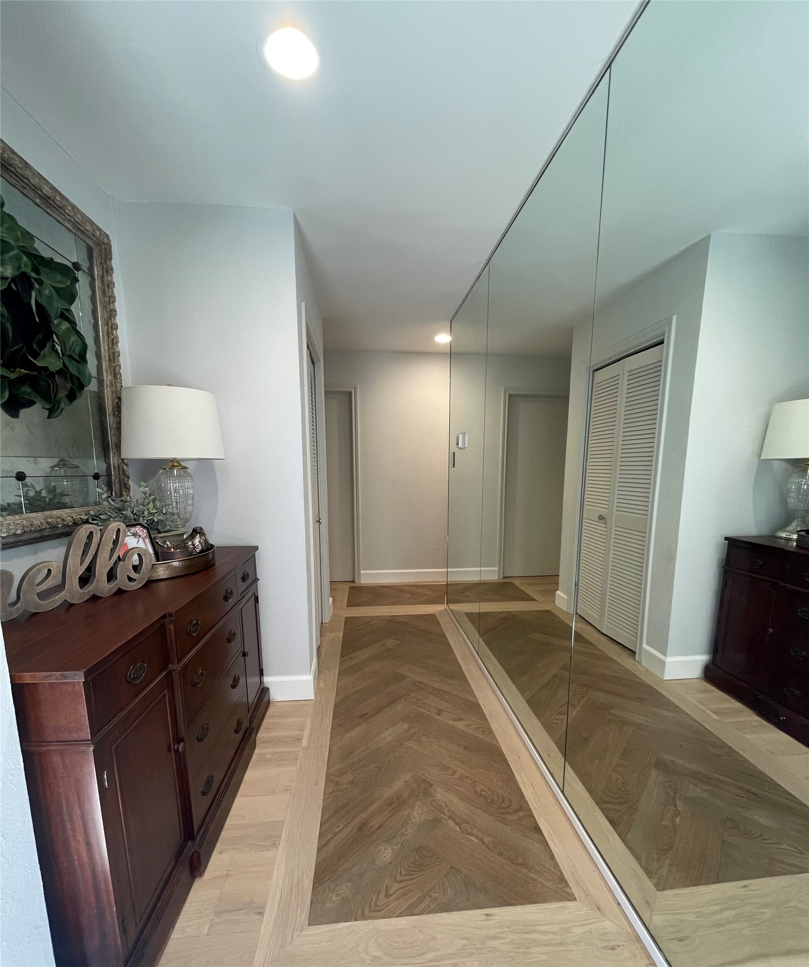 3701 Hulen Park Drive