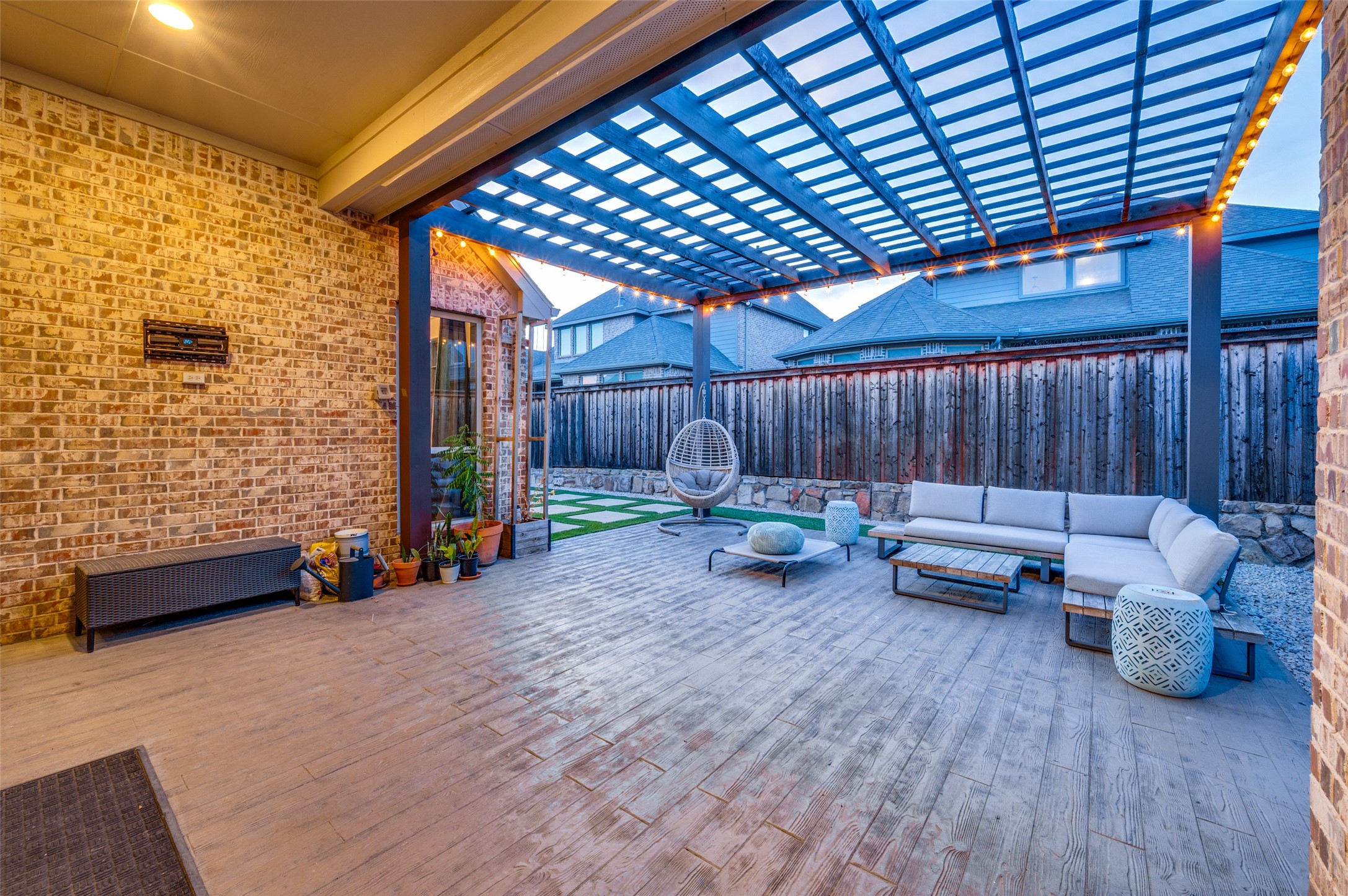 125 Erling Lane