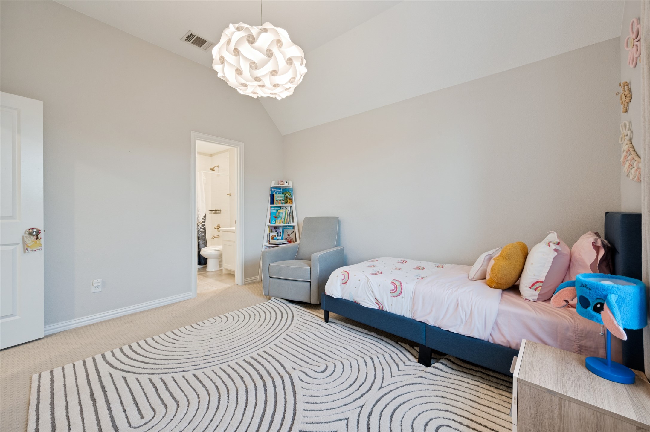 125 Erling Lane