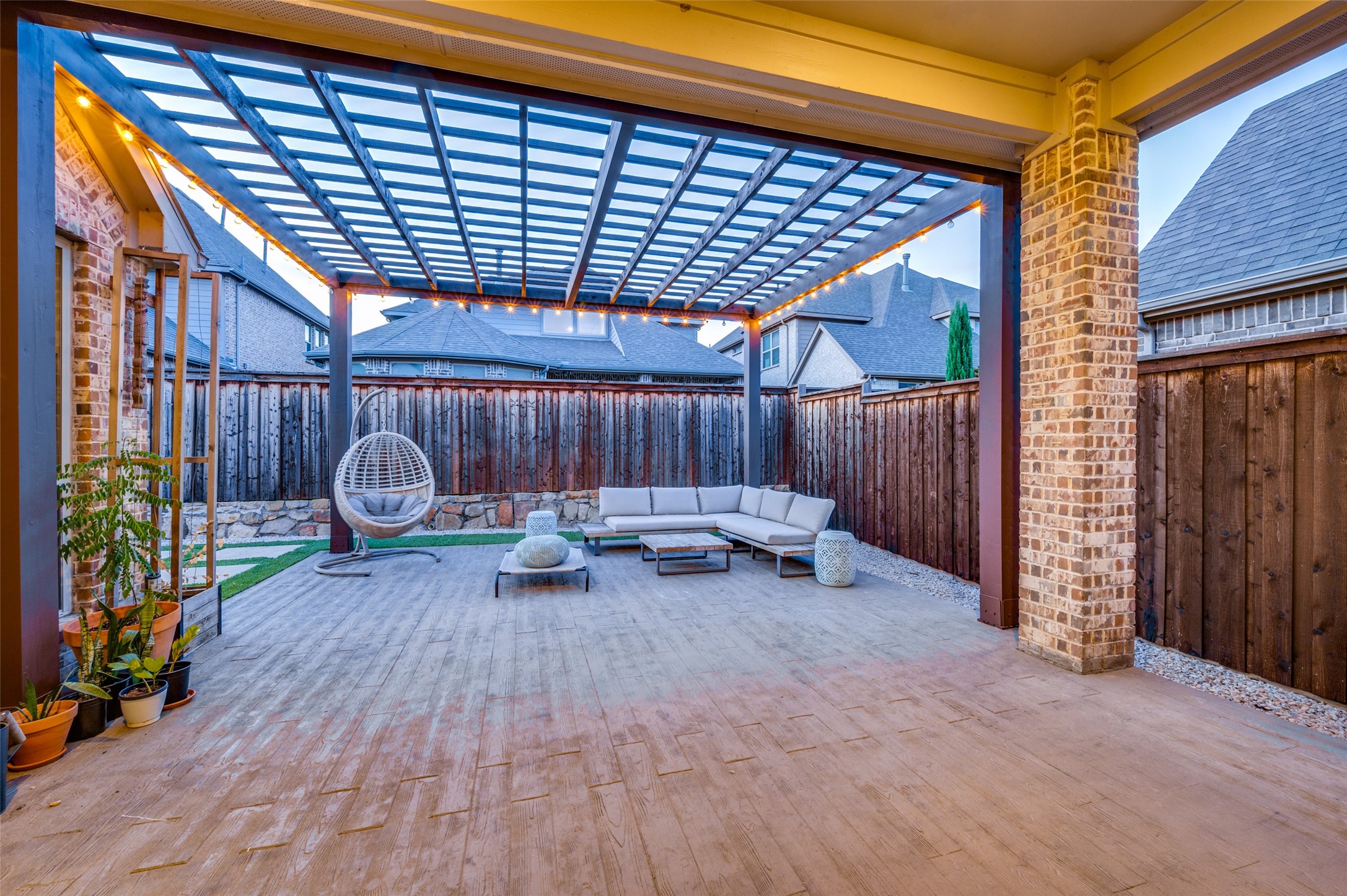 125 Erling Lane