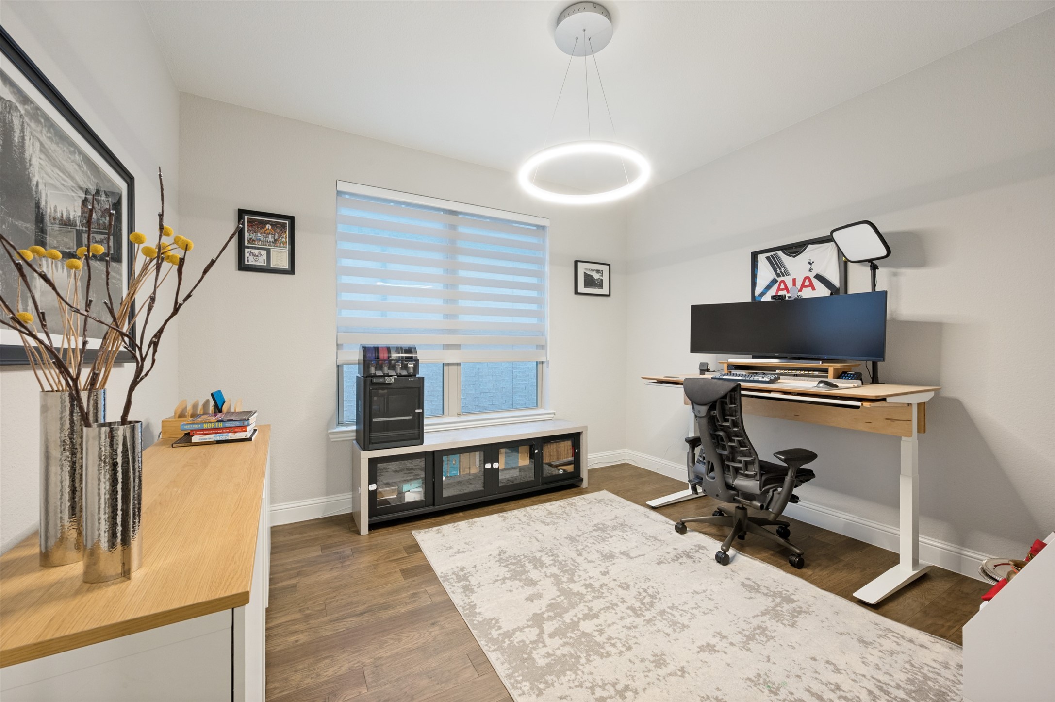 125 Erling Lane
