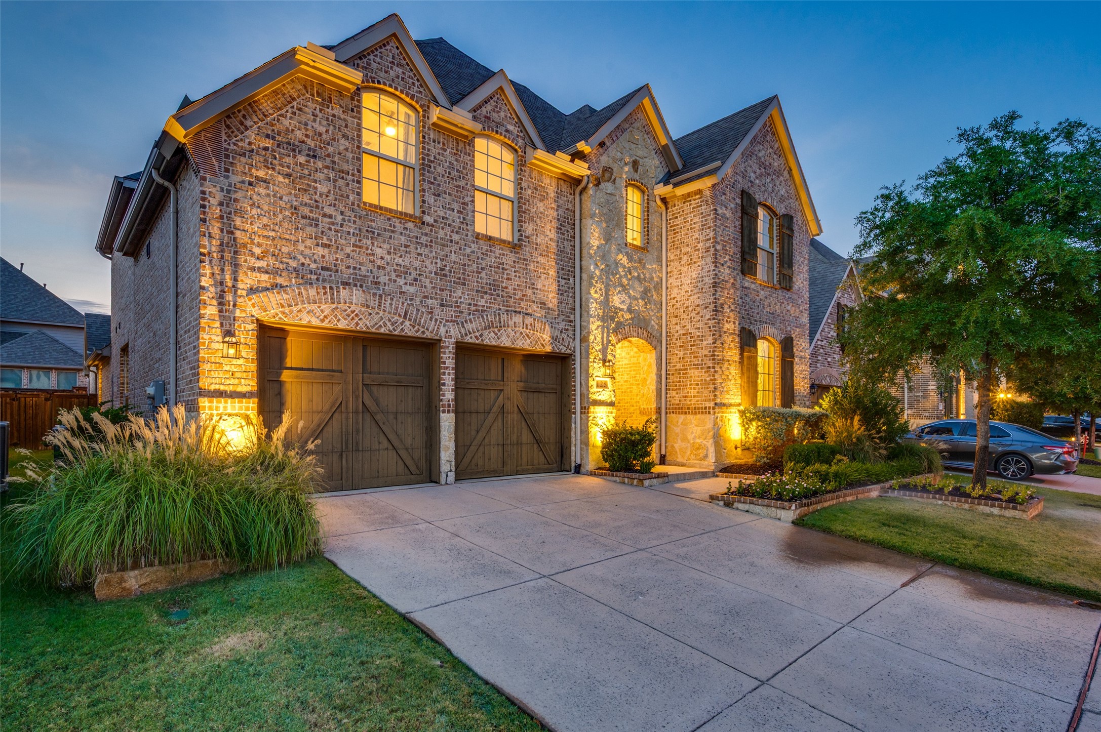125 Erling Lane