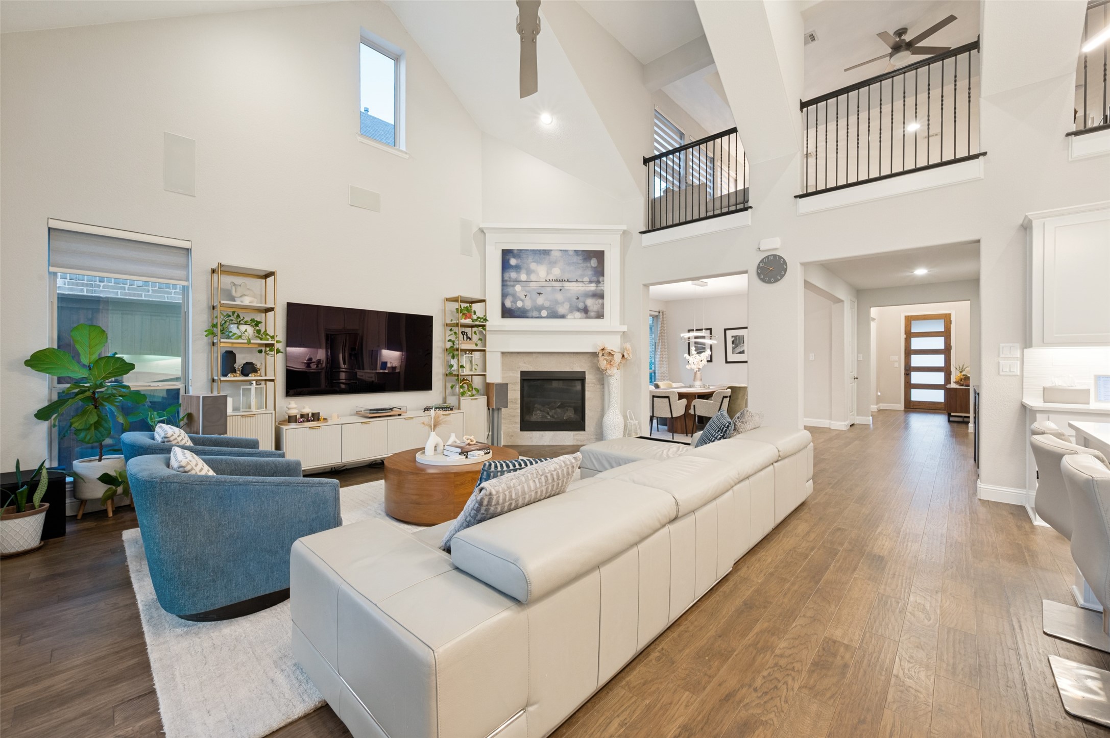 125 Erling Lane