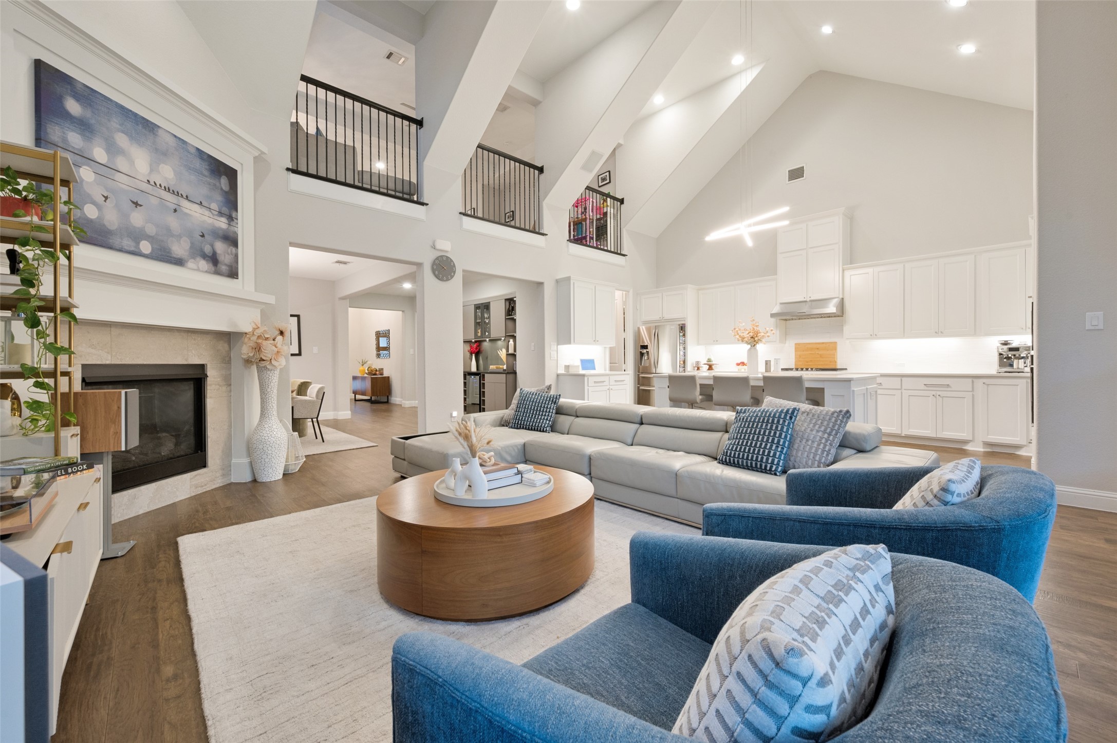 125 Erling Lane