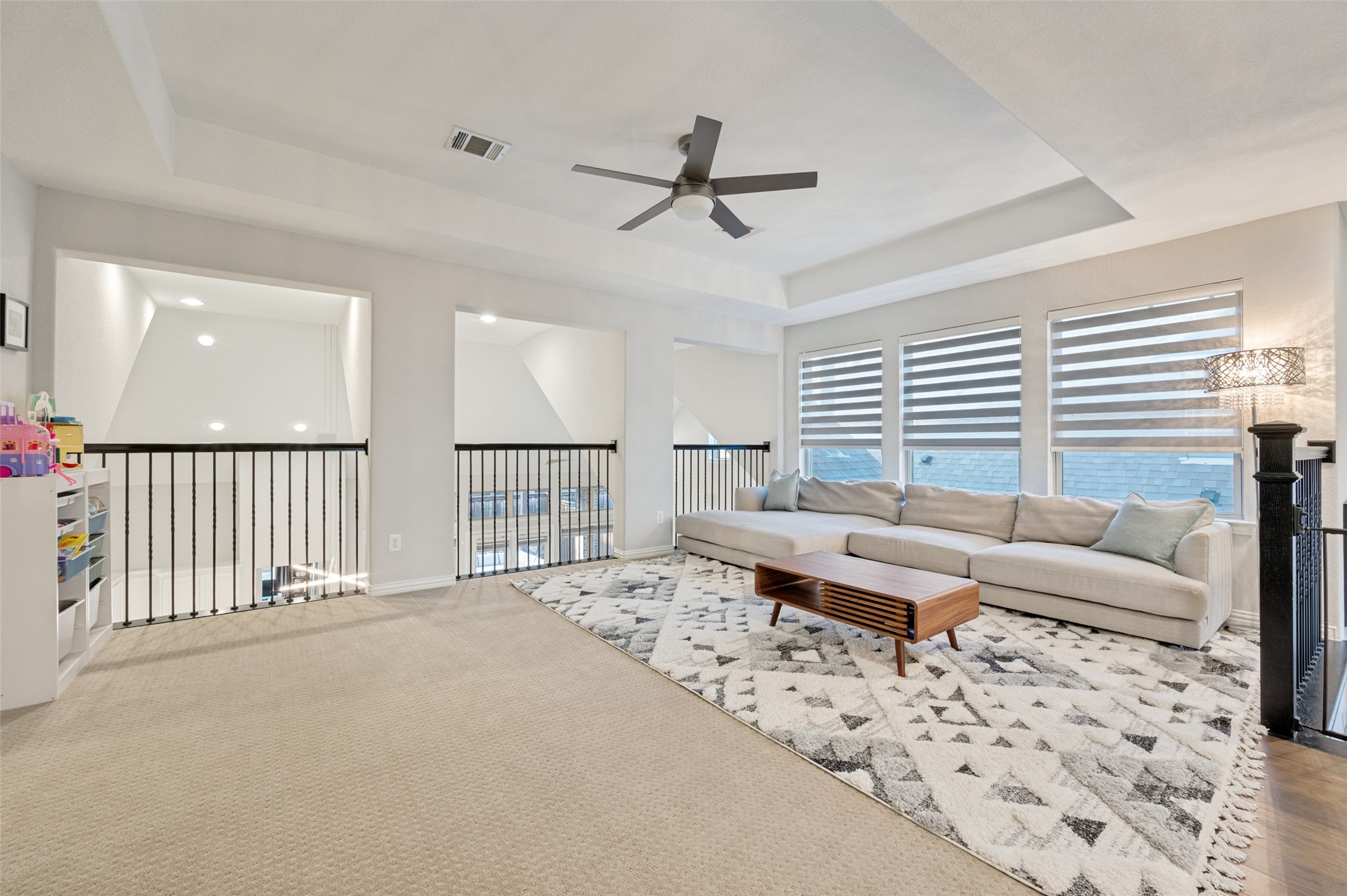 125 Erling Lane