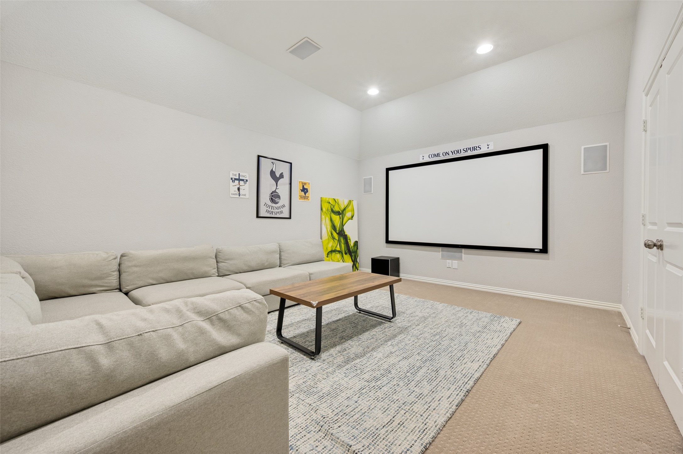 125 Erling Lane