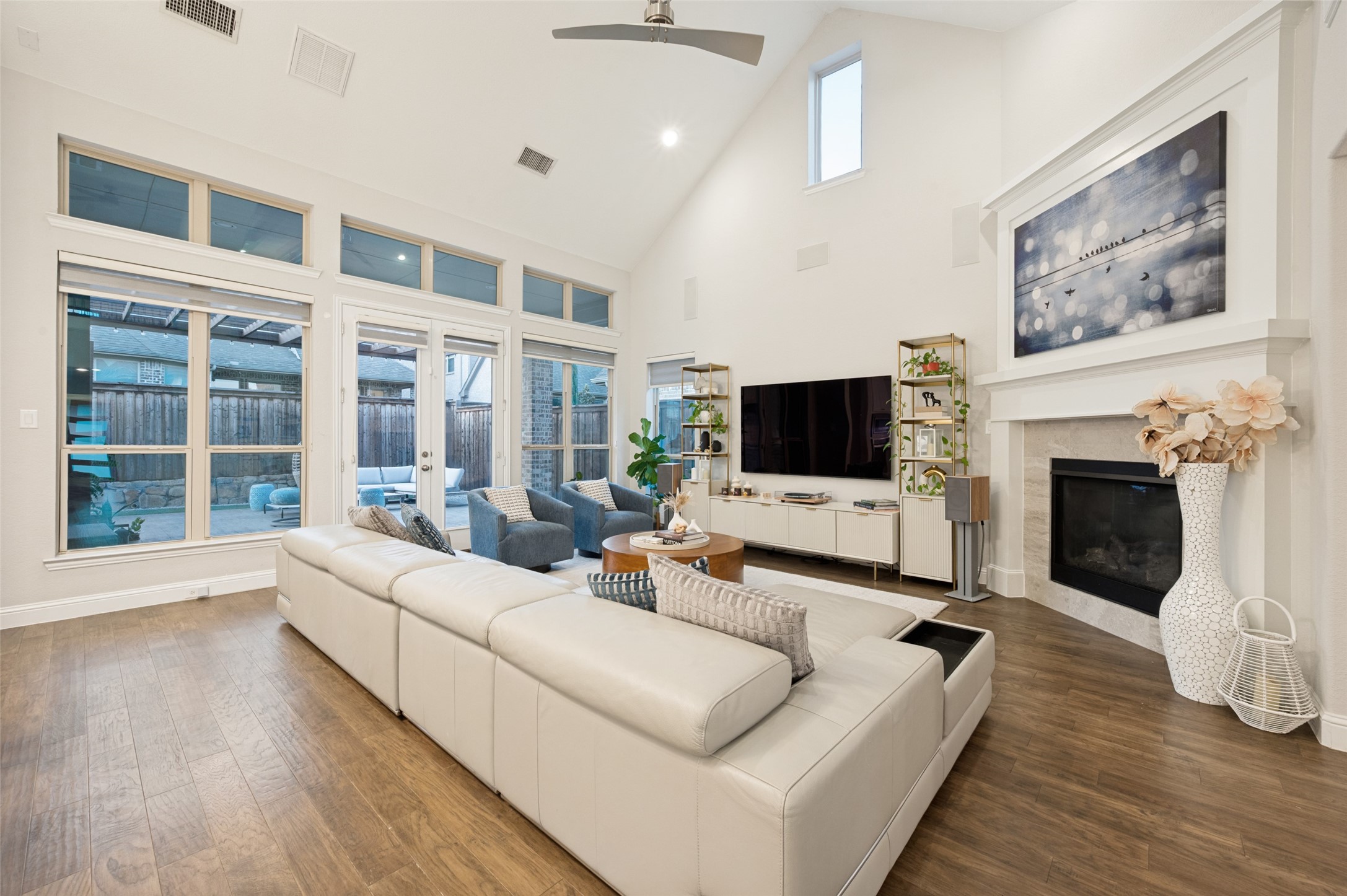 125 Erling Lane