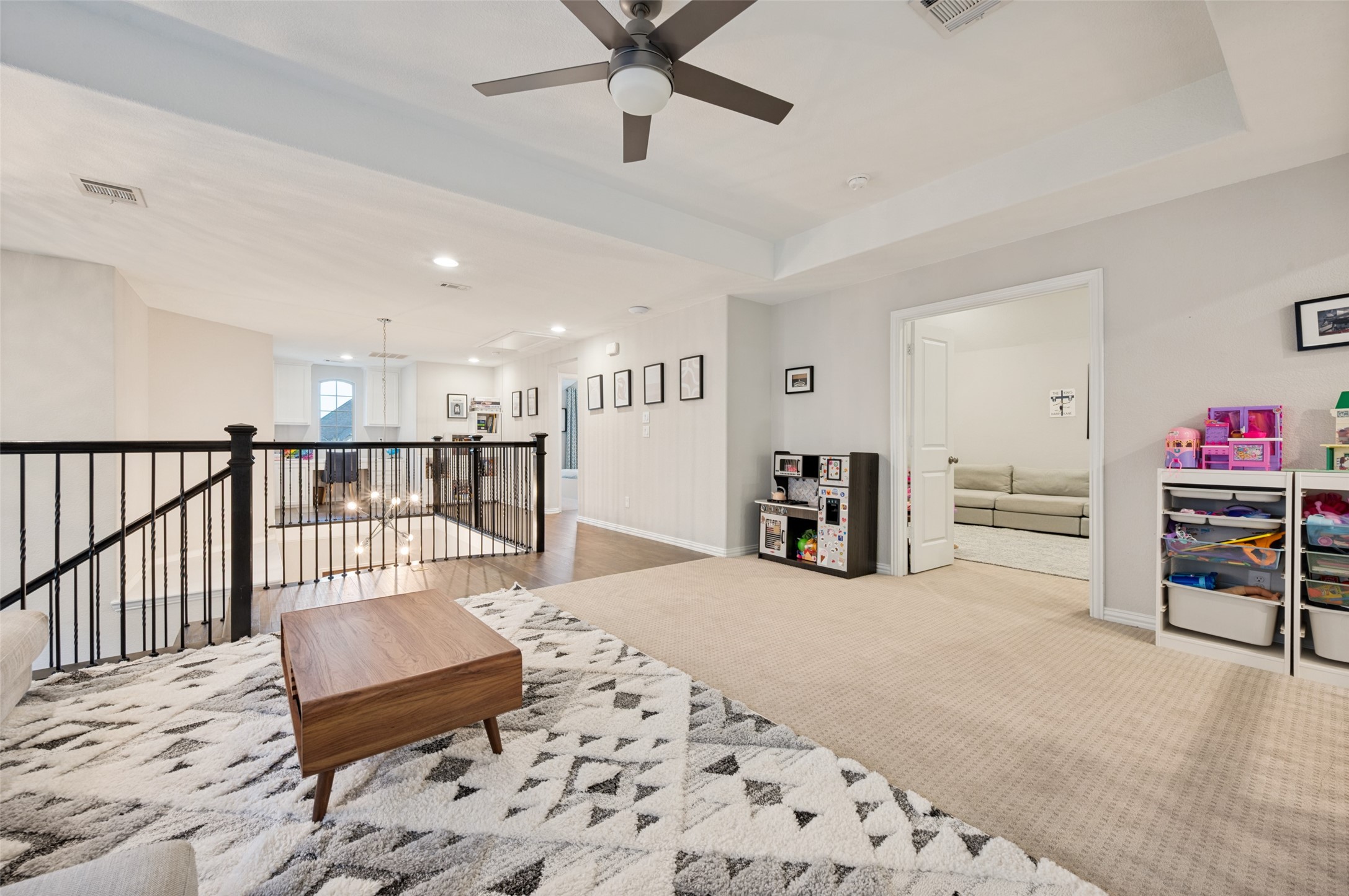 125 Erling Lane