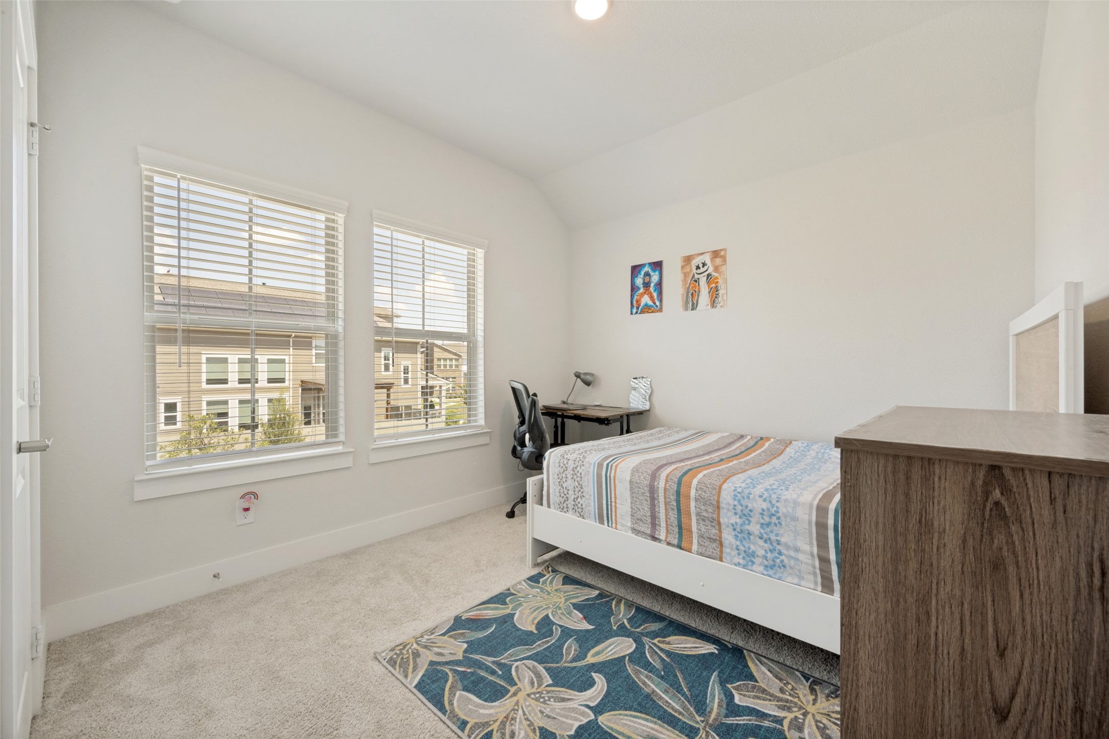 1013 14th Street