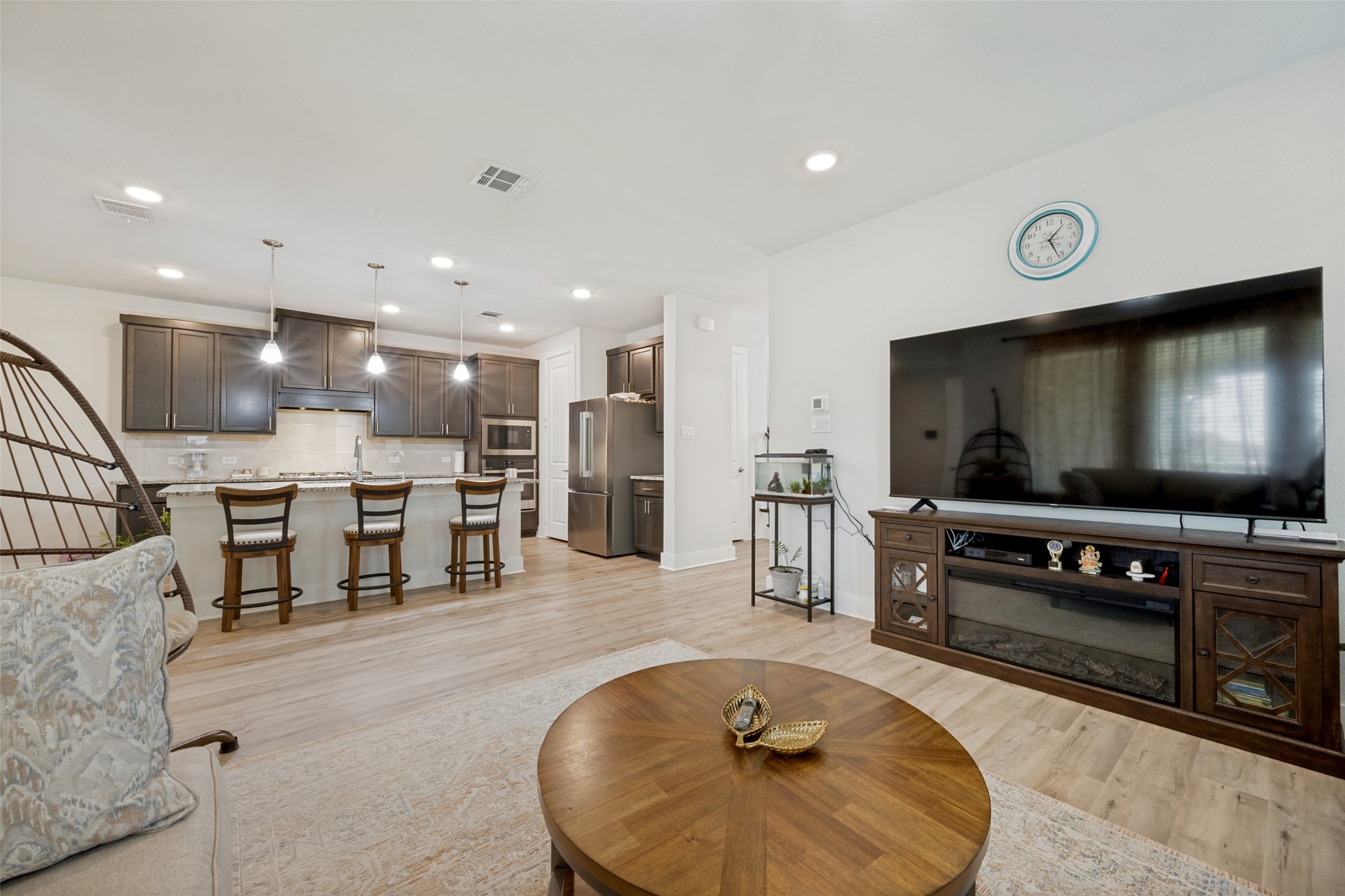 1013 14th Street