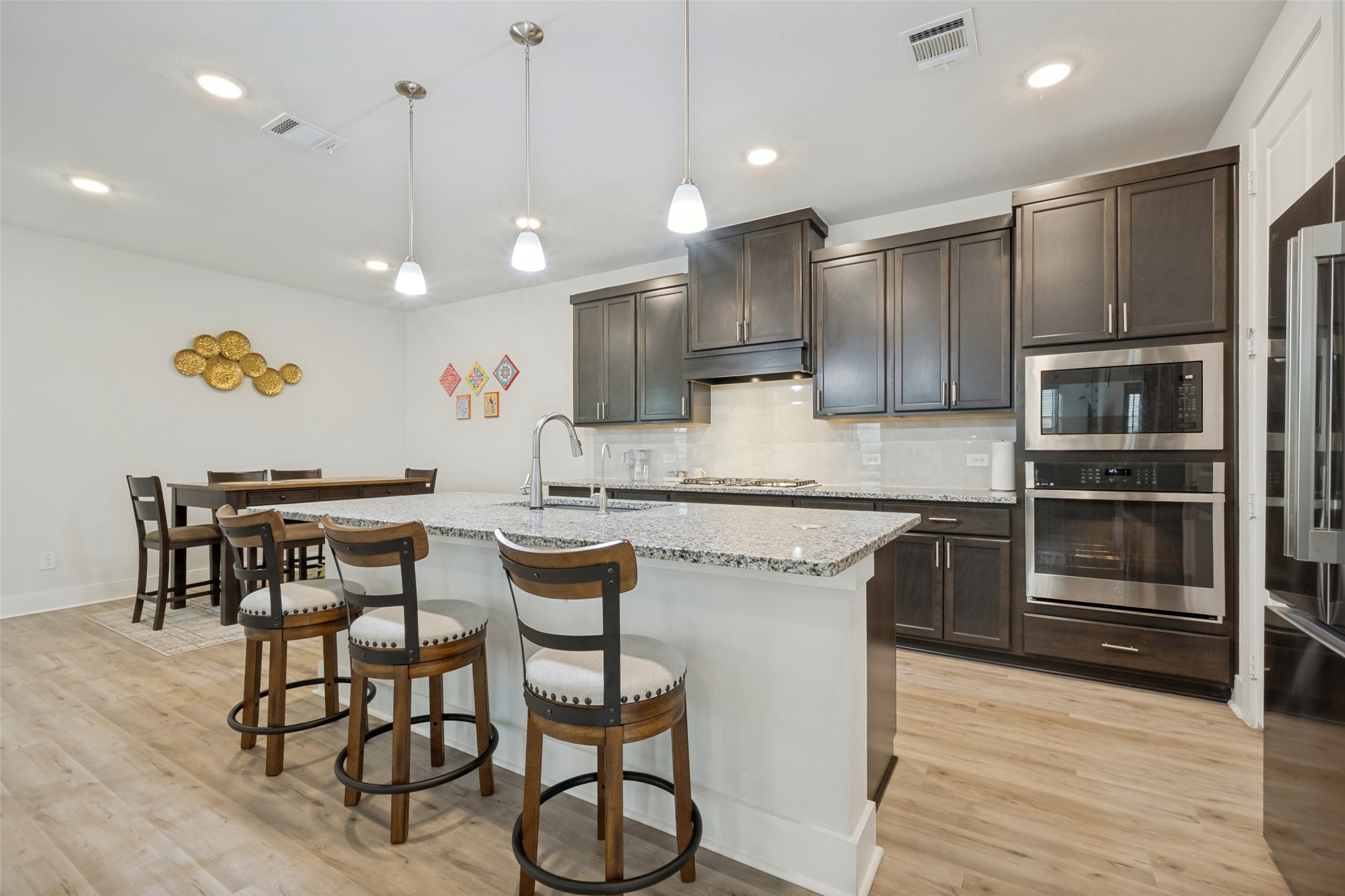 1013 14th Street