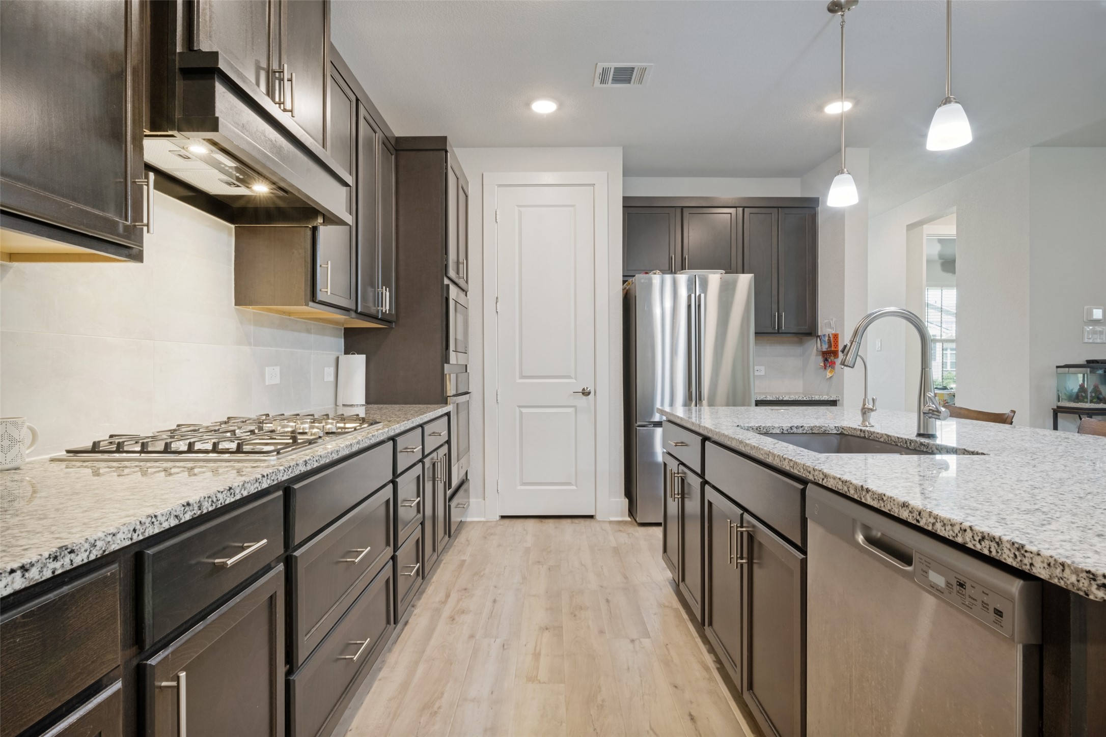 1013 14th Street