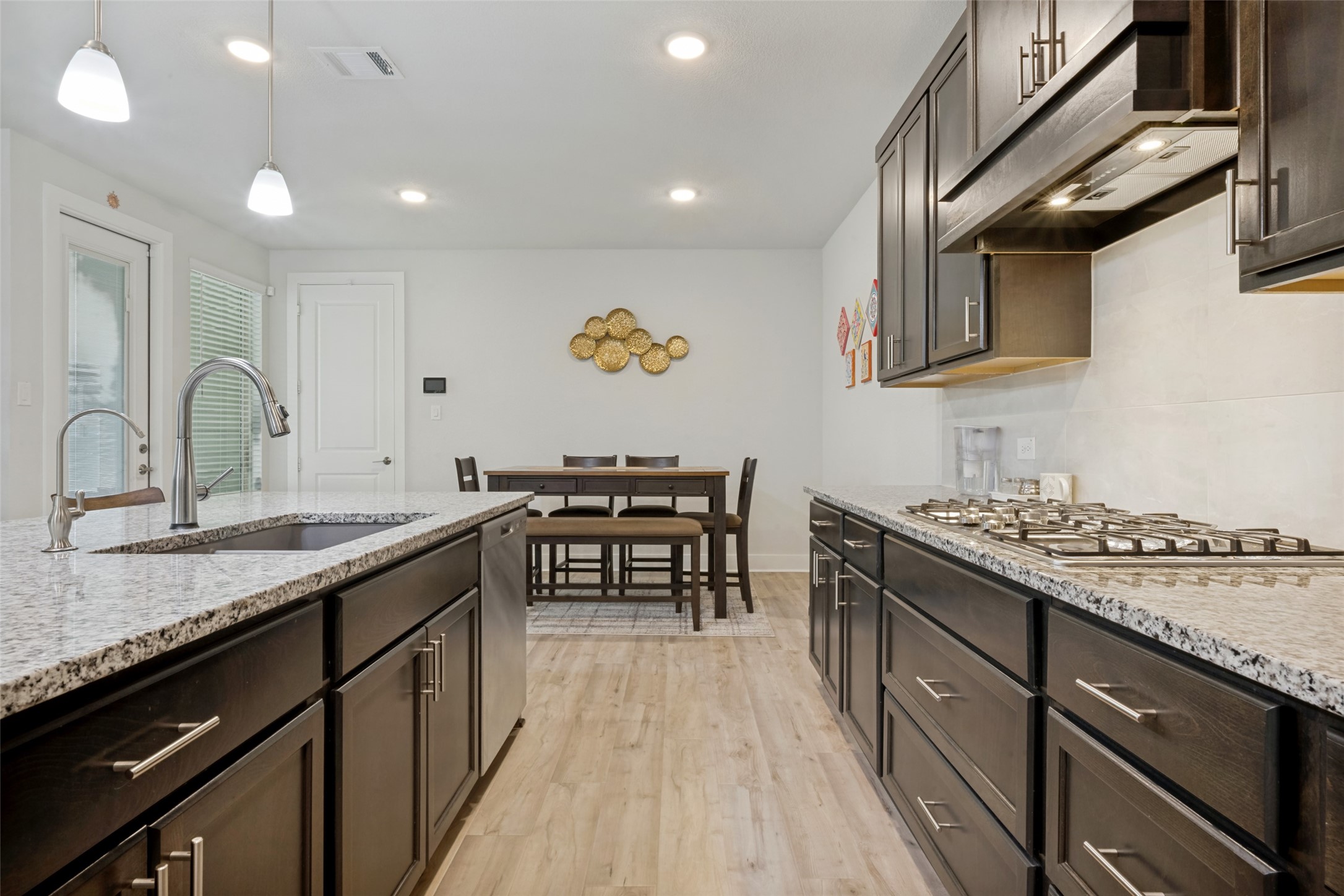 1013 14th Street