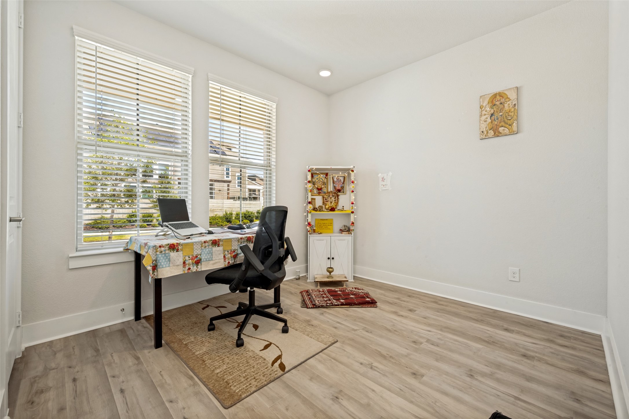 1013 14th Street