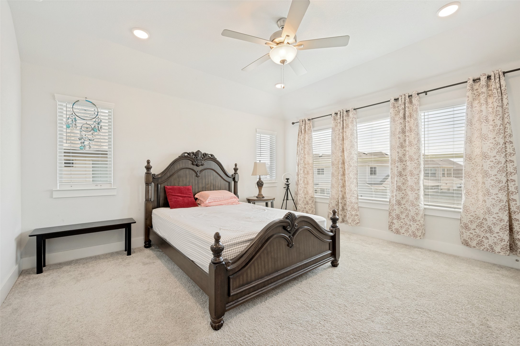 1013 14th Street
