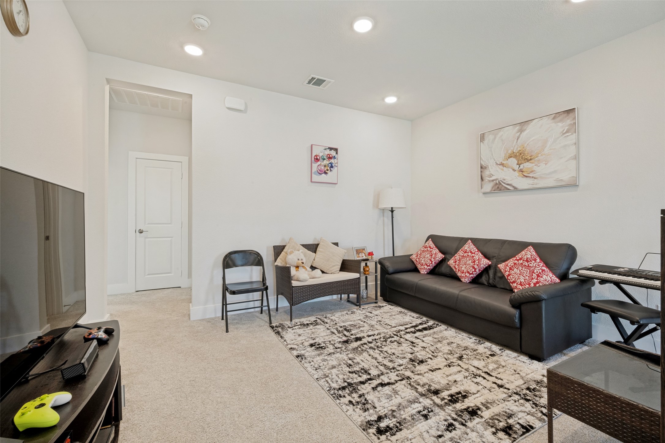 1013 14th Street