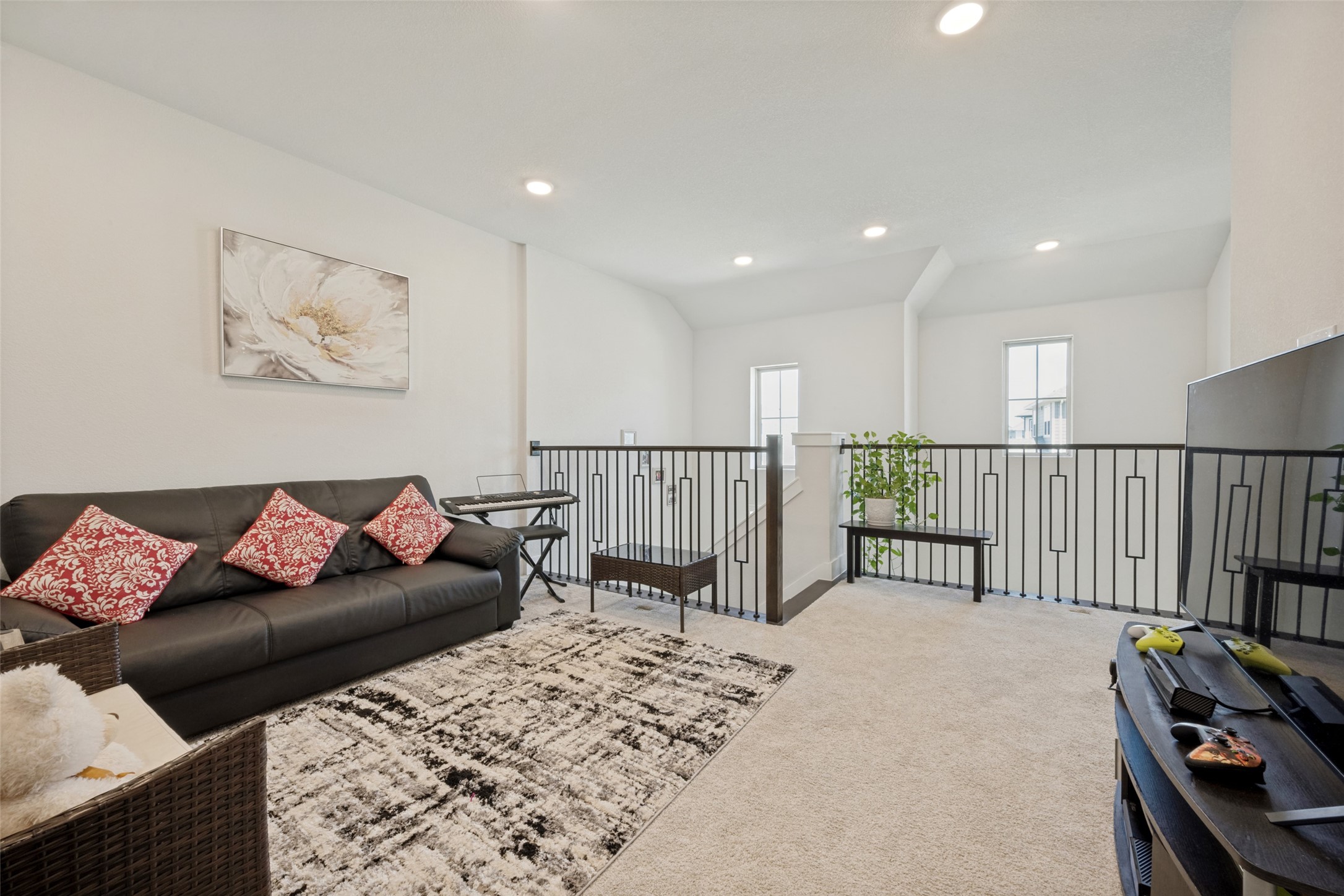 1013 14th Street