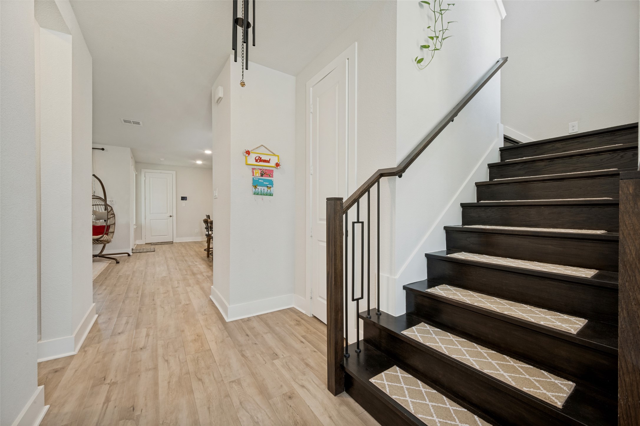 1013 14th Street