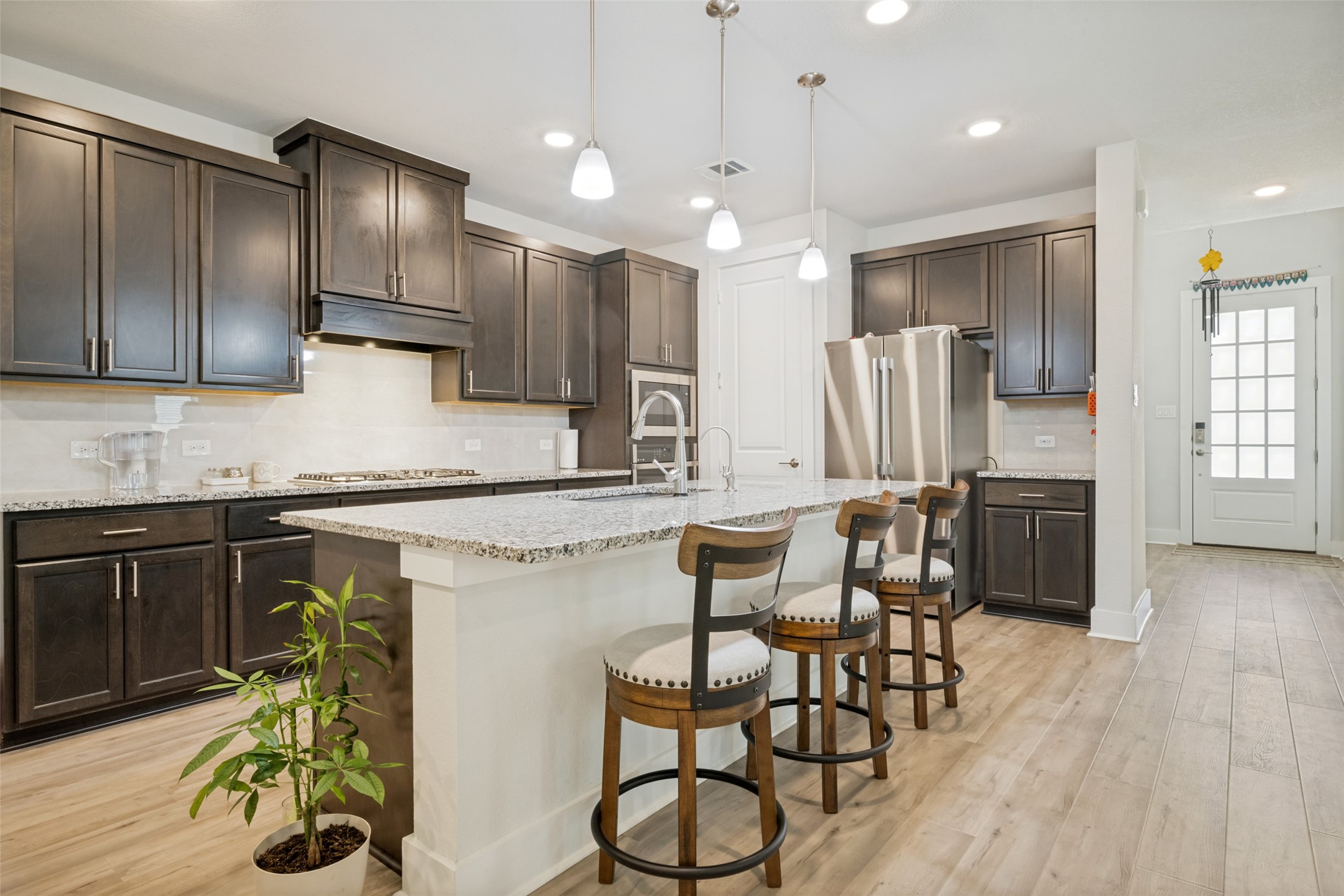 1013 14th Street