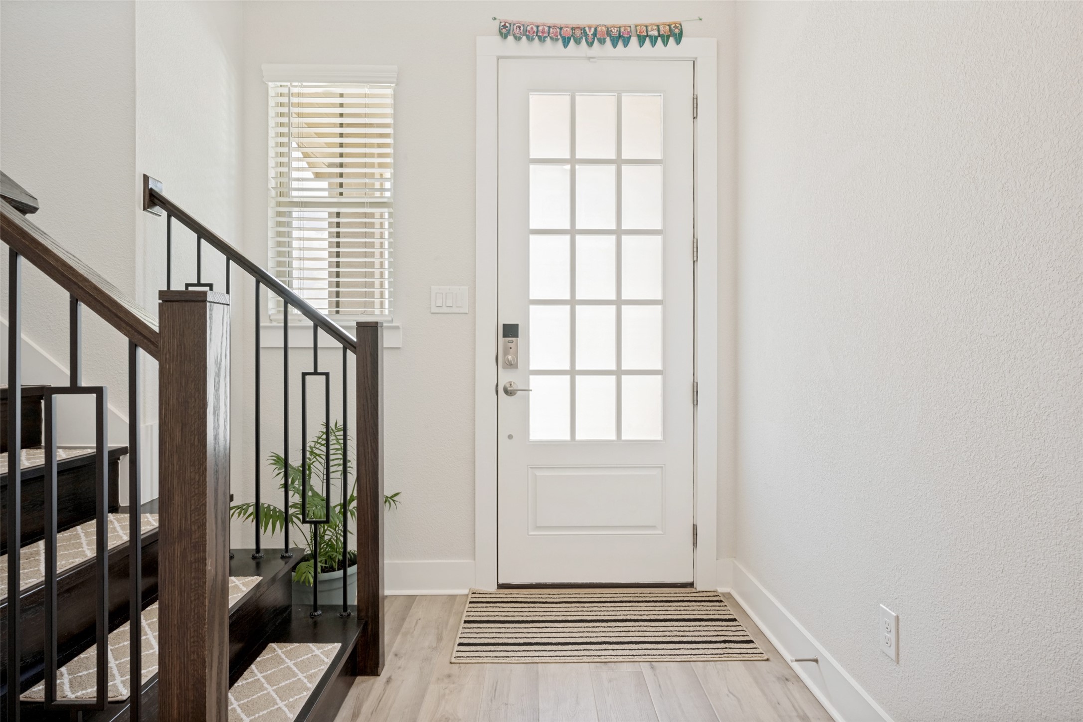 1013 14th Street