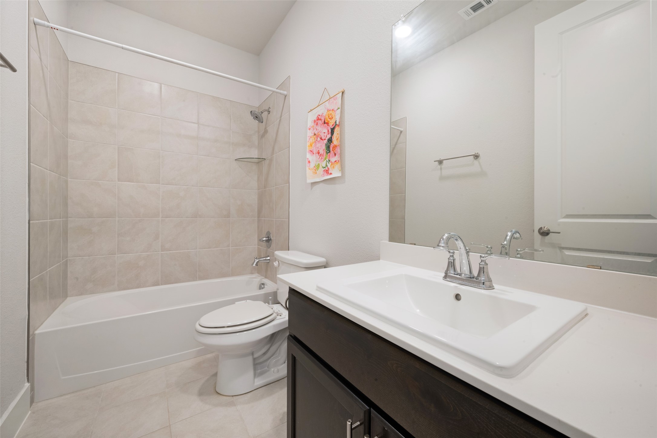 1013 14th Street