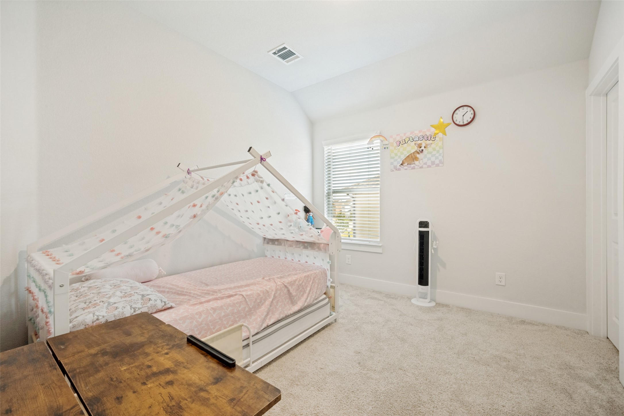 1013 14th Street