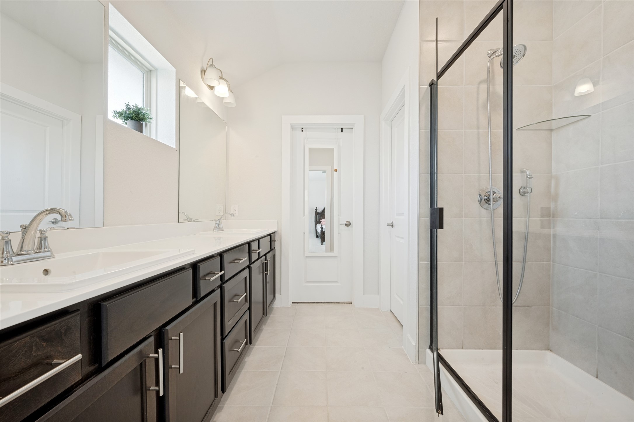 1013 14th Street