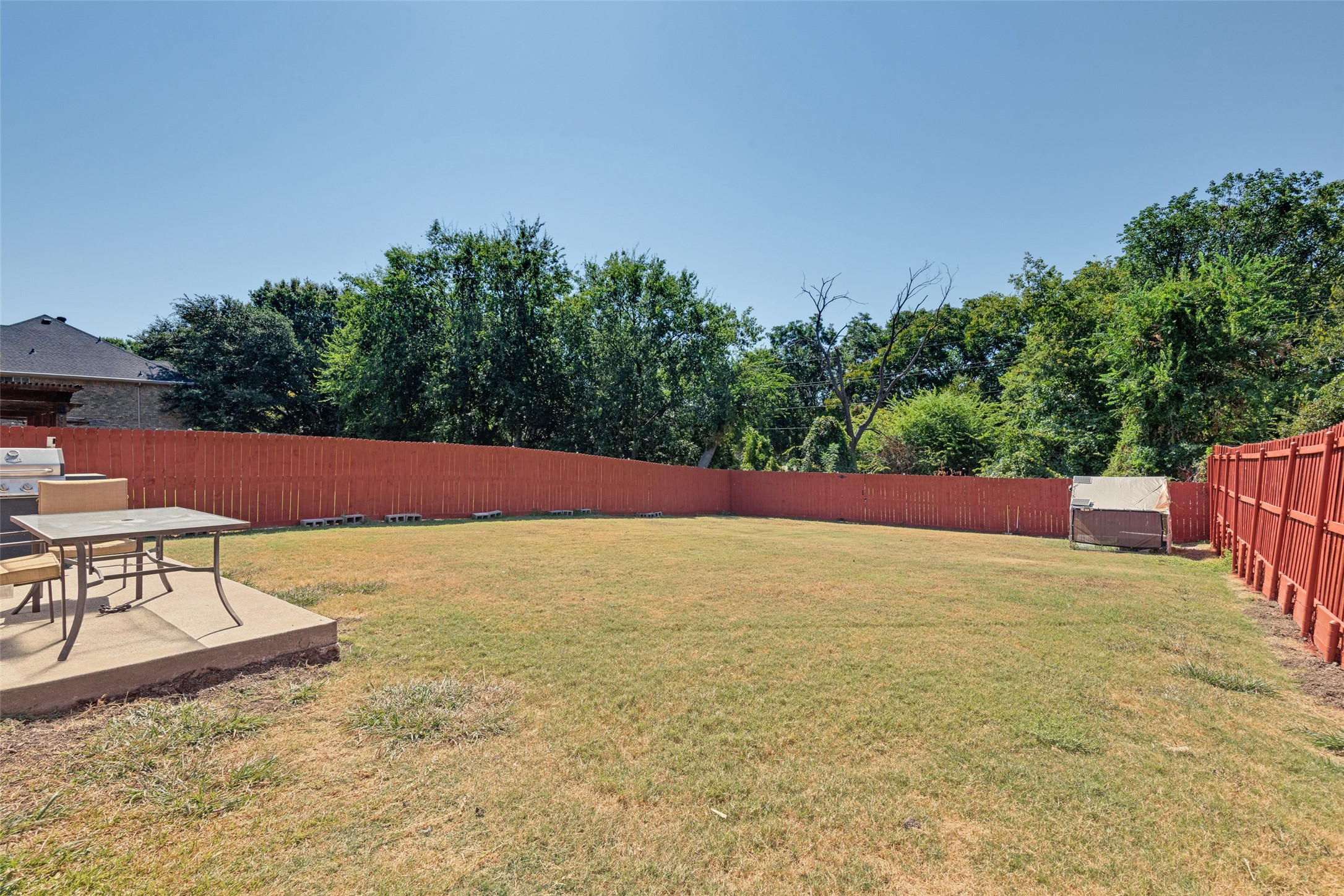 8914 Greenwood Trail