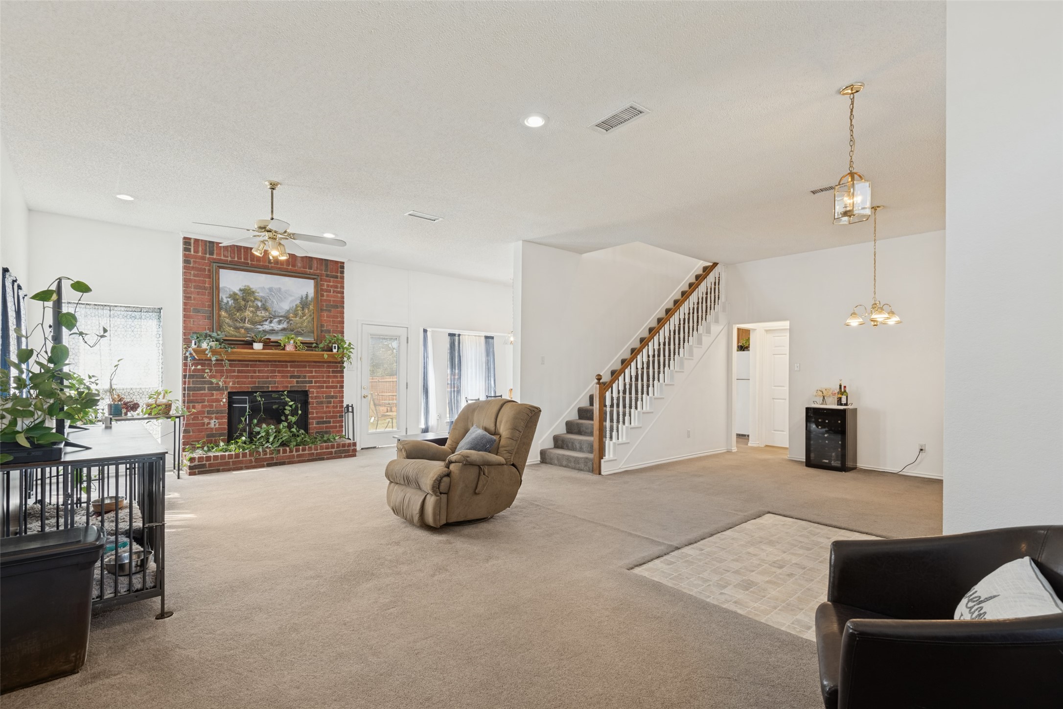 8914 Greenwood Trail