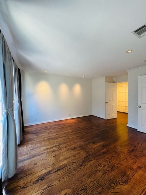 4504 Bowser Avenue A