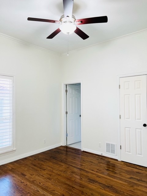 4504 Bowser Avenue A