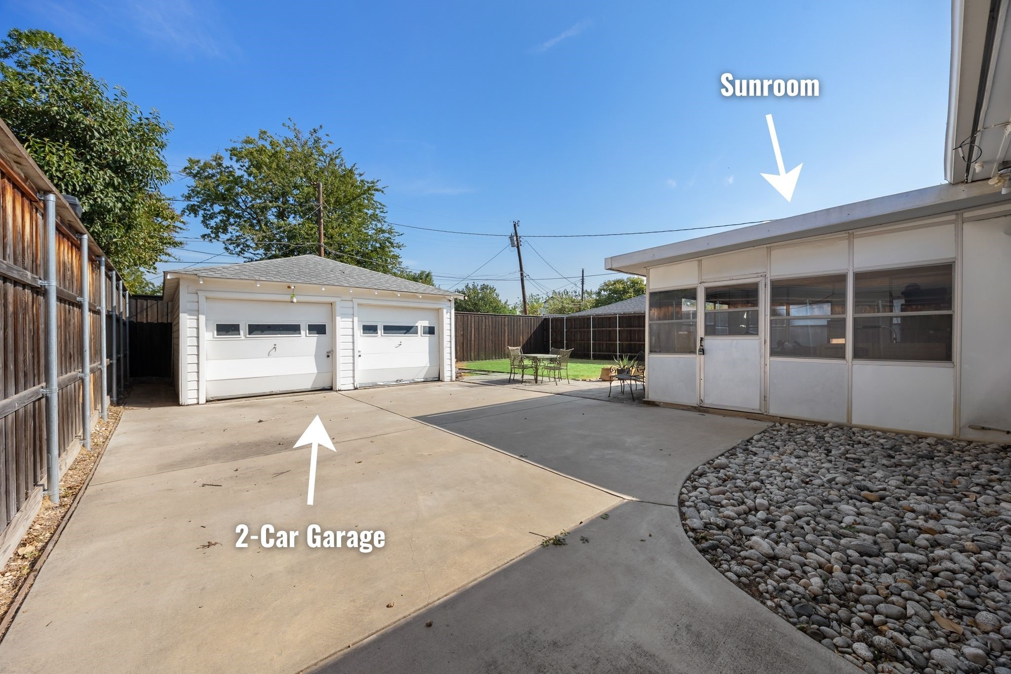 3727 Hawick Lane