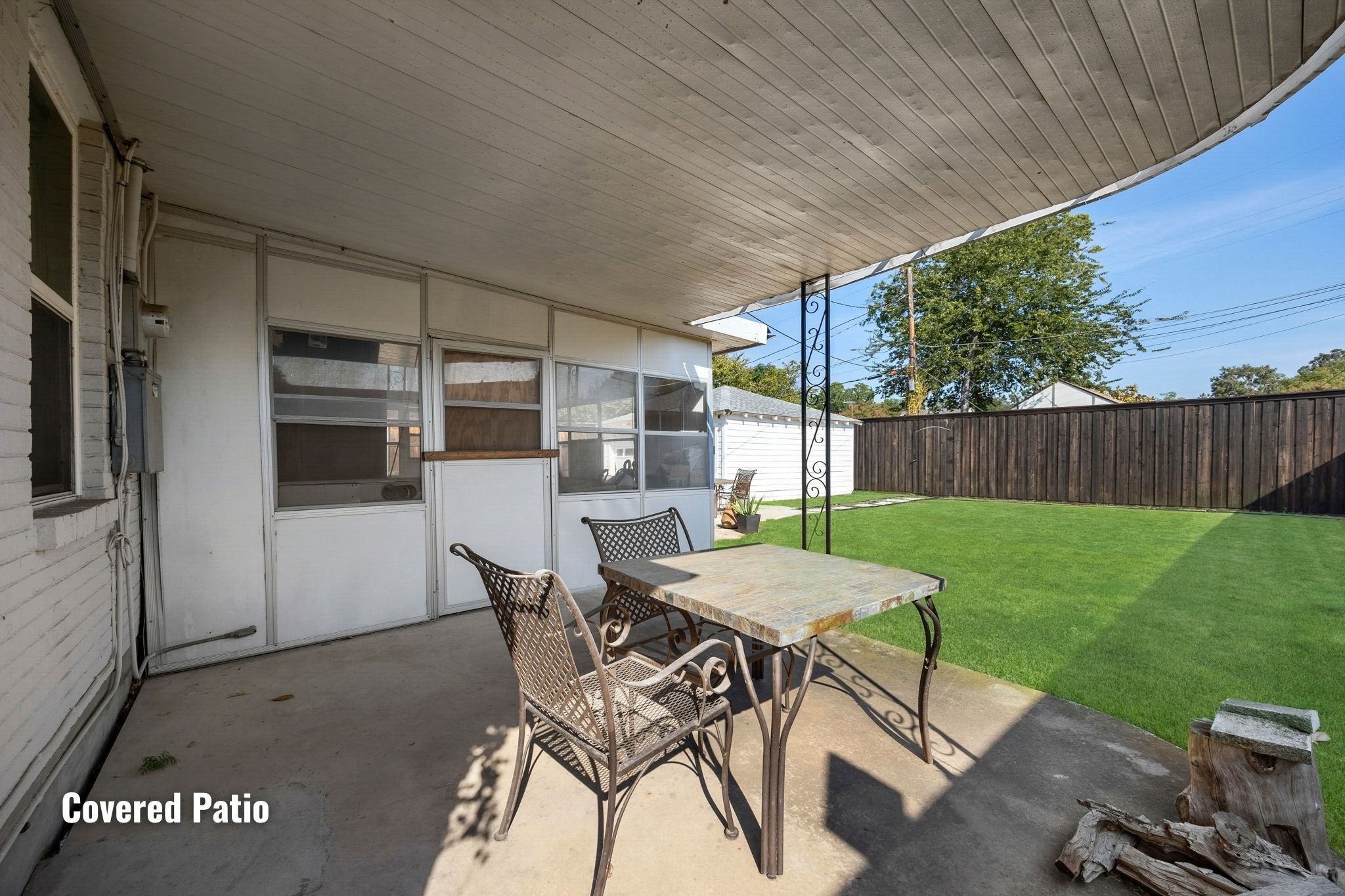 3727 Hawick Lane
