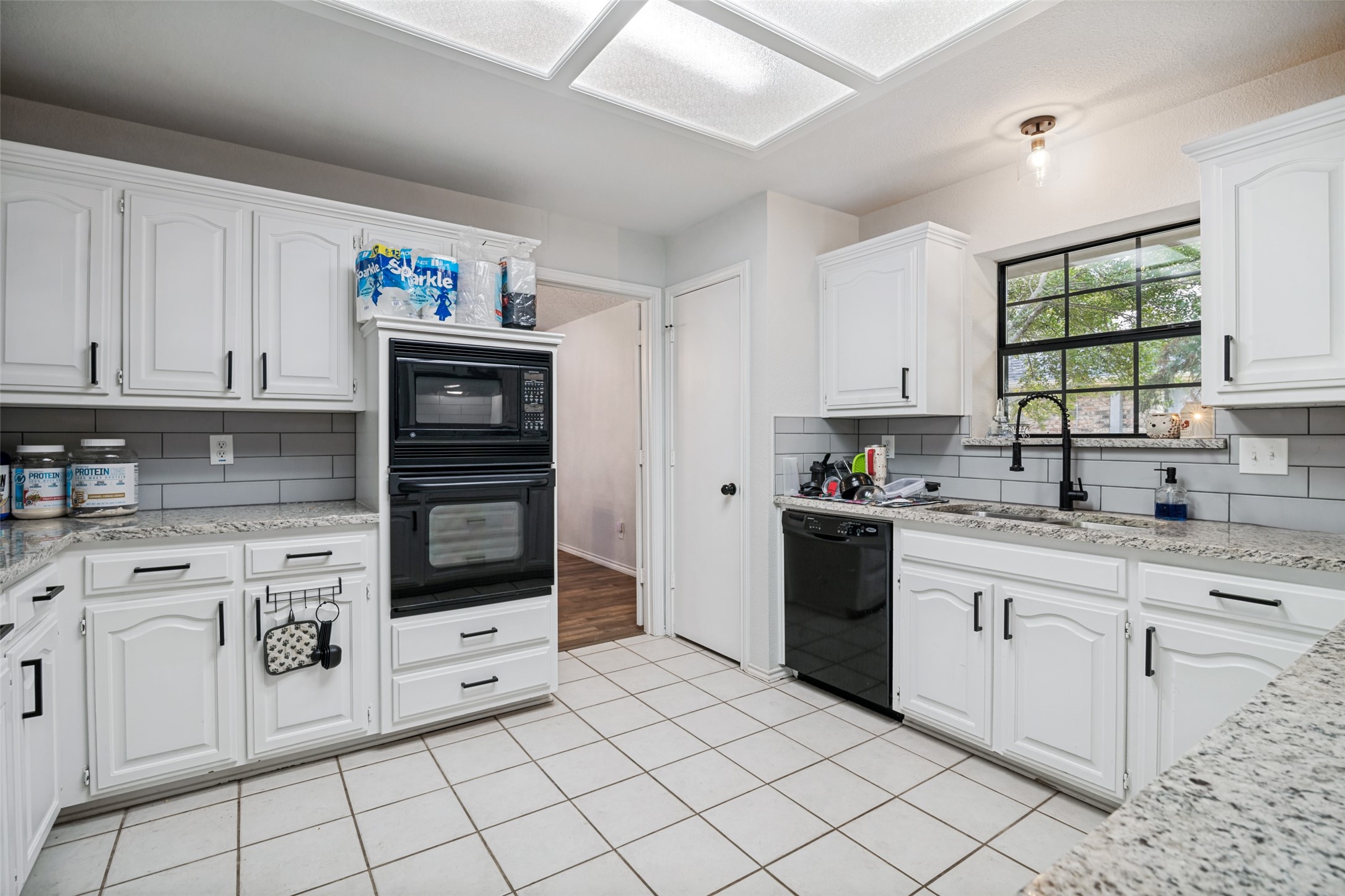 2501 Radcliffe Drive
