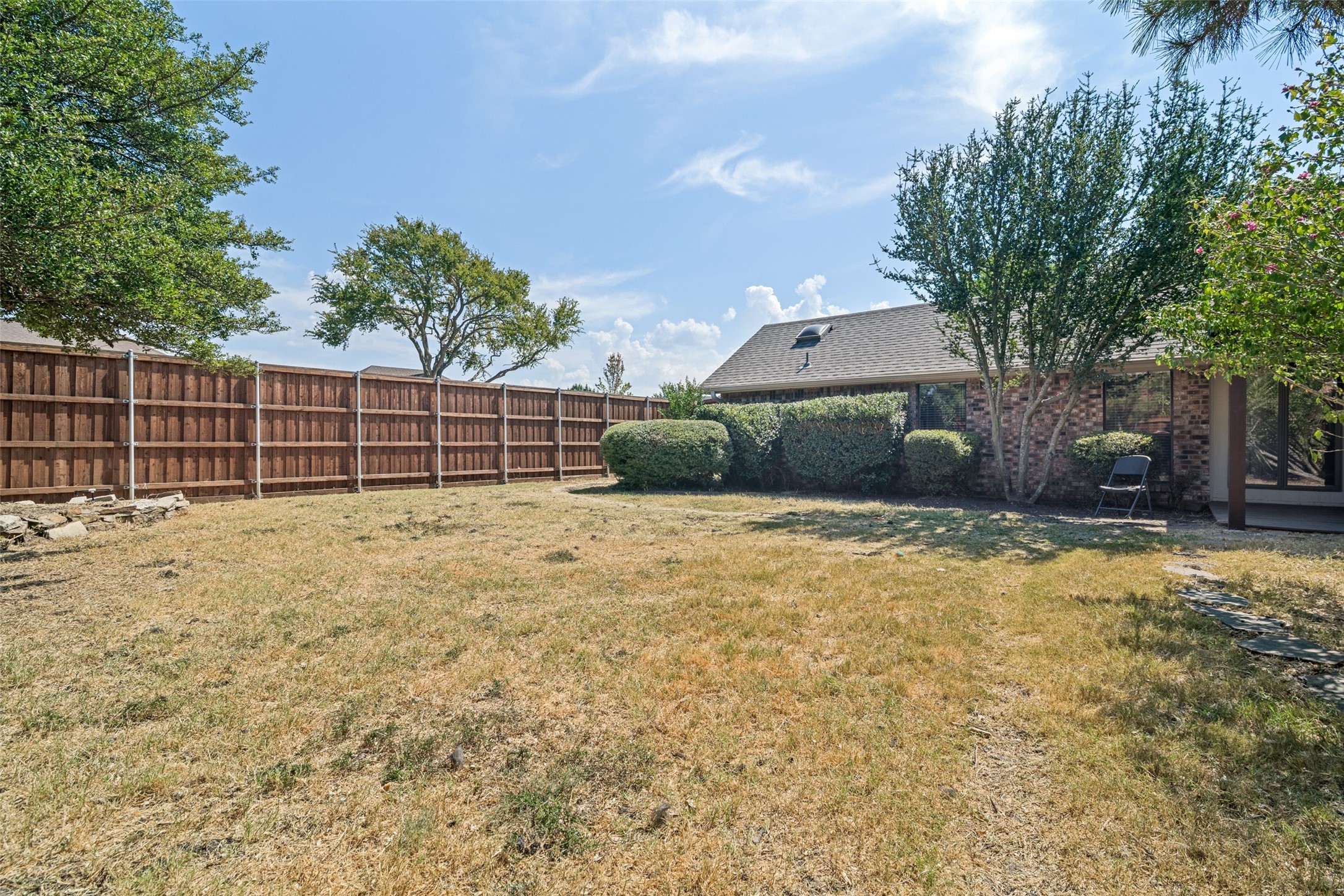 2501 Radcliffe Drive